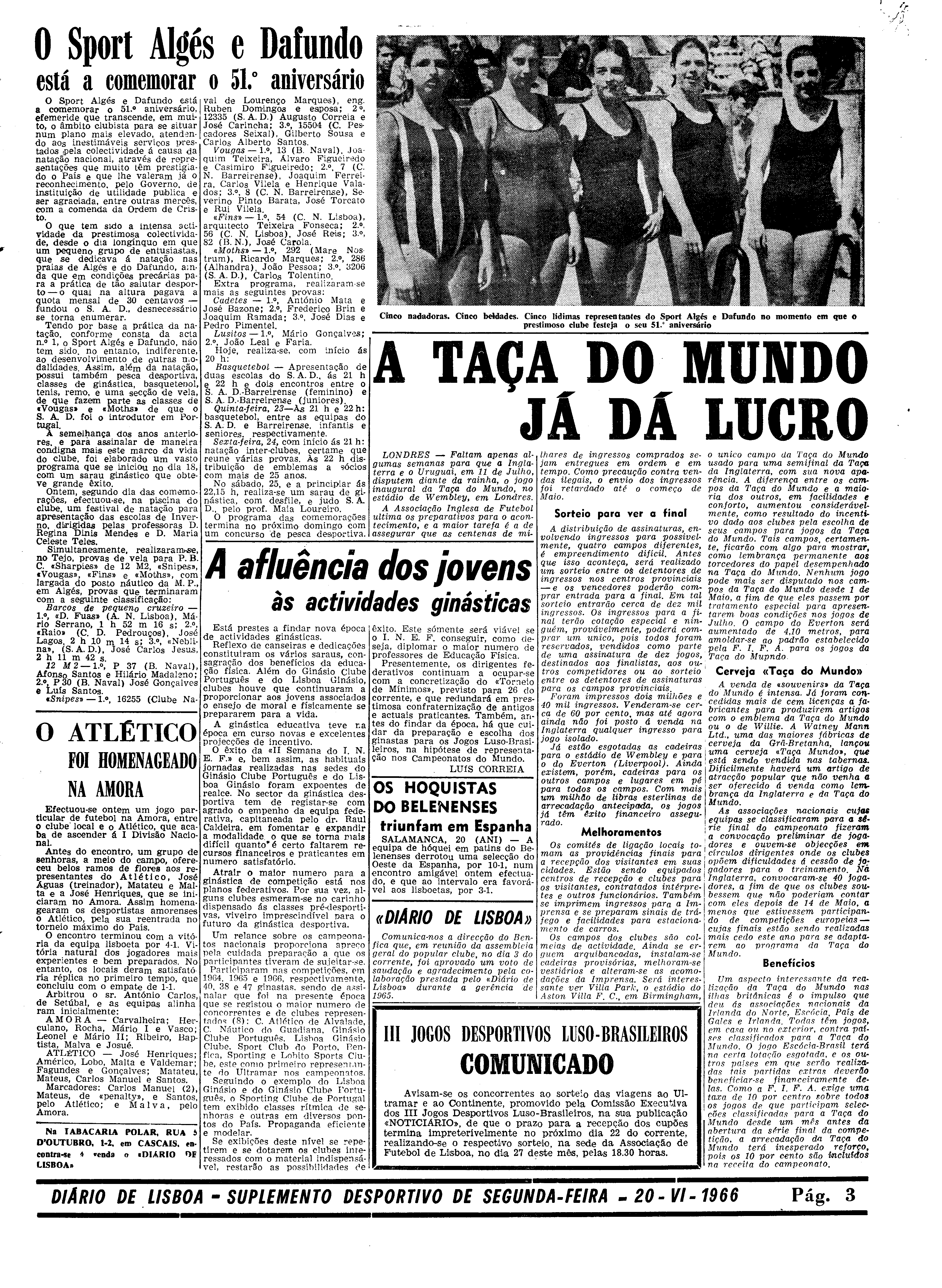 06569.107.20499- pag.27