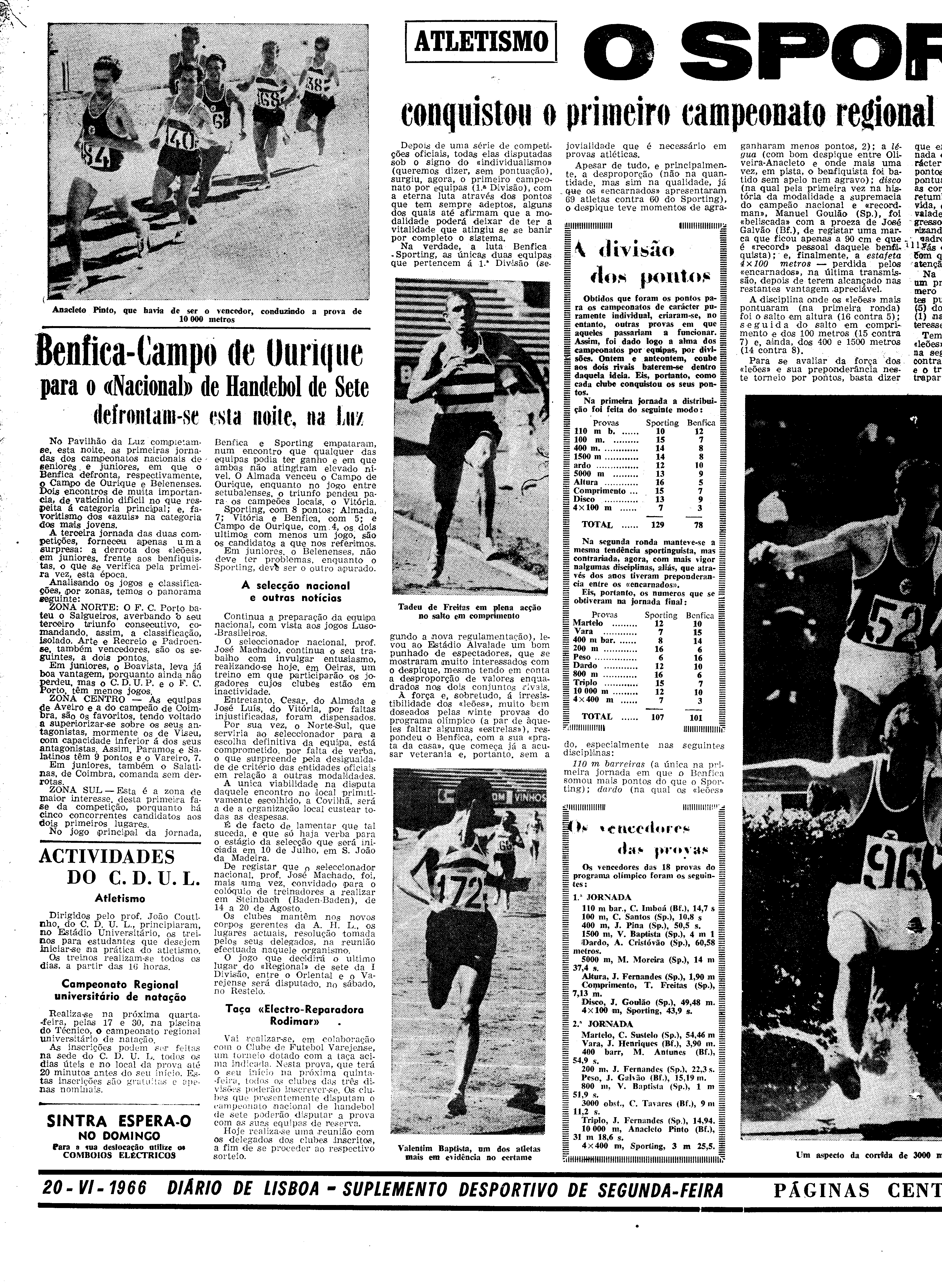 06569.107.20499- pag.28