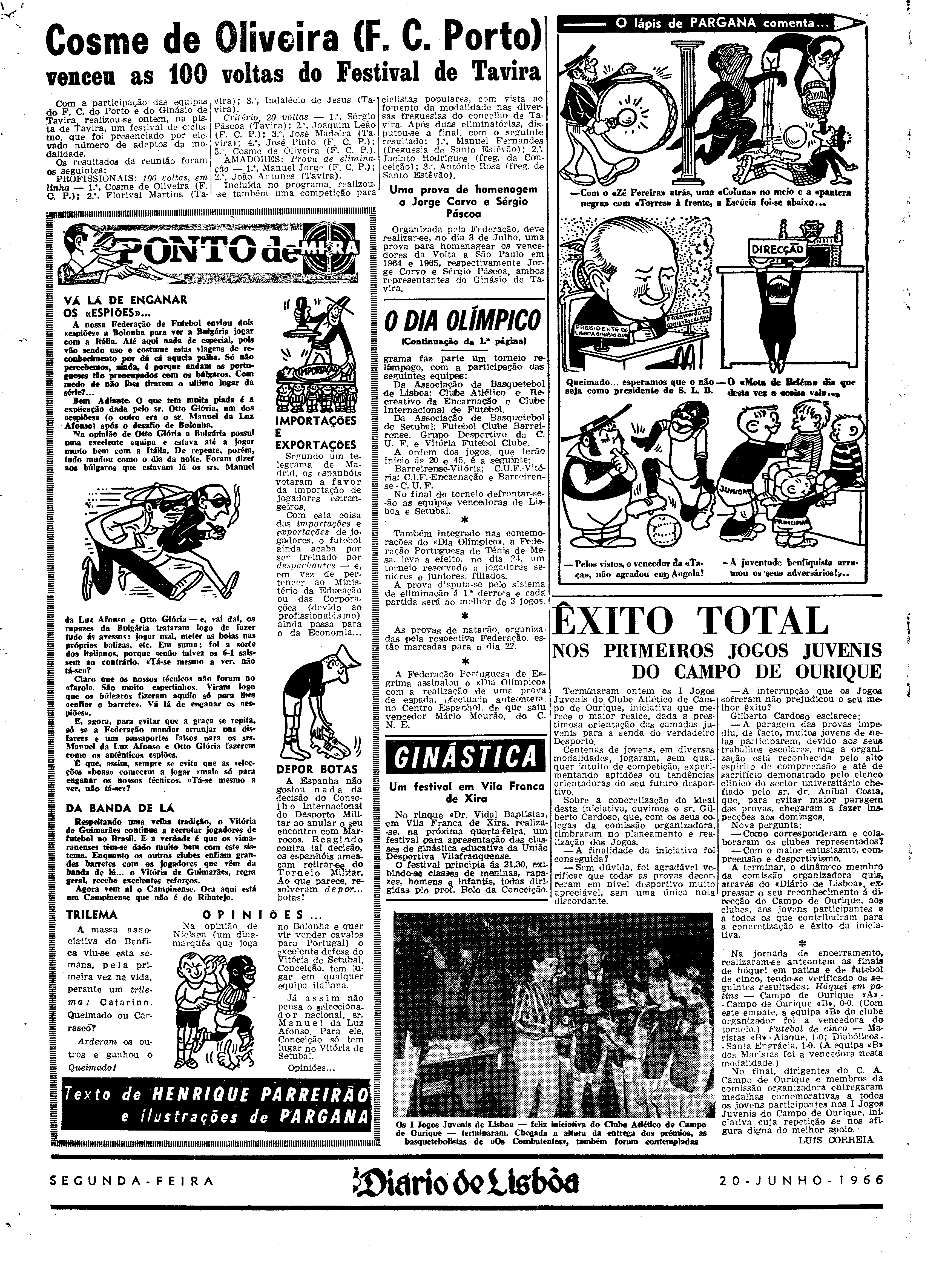 06569.107.20499- pag.32