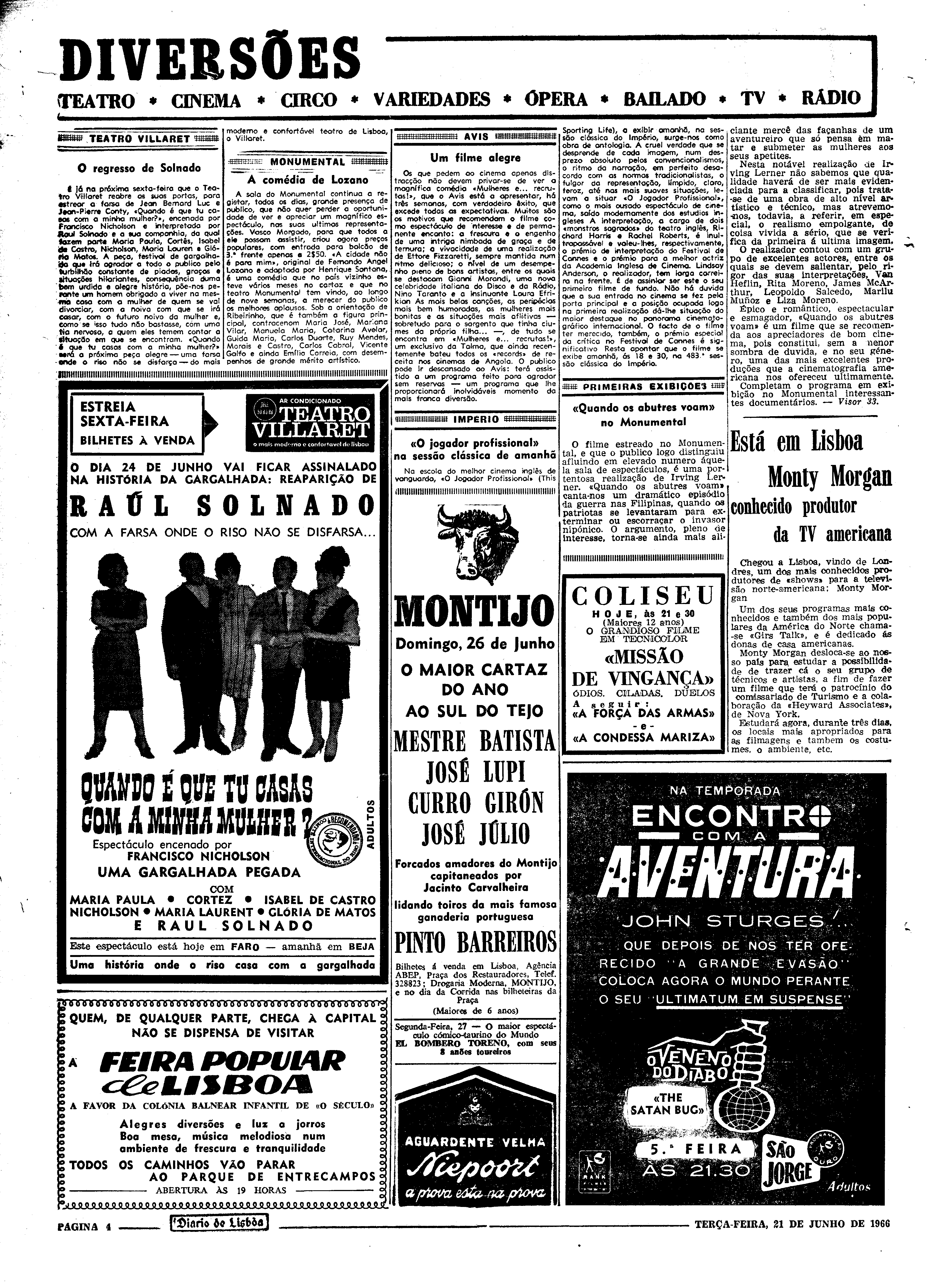 06569.107.20500- pag.4