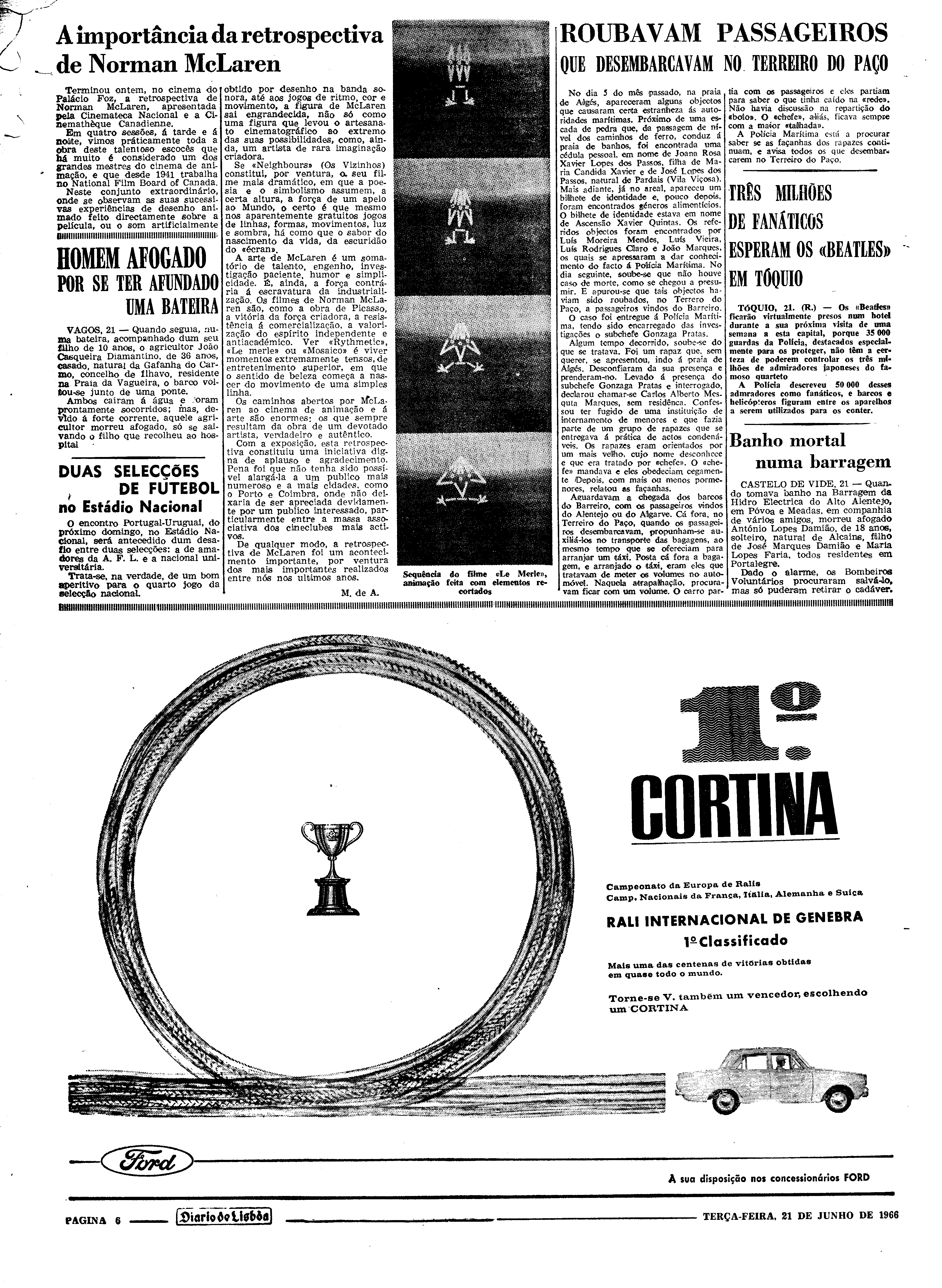 06569.107.20500- pag.6