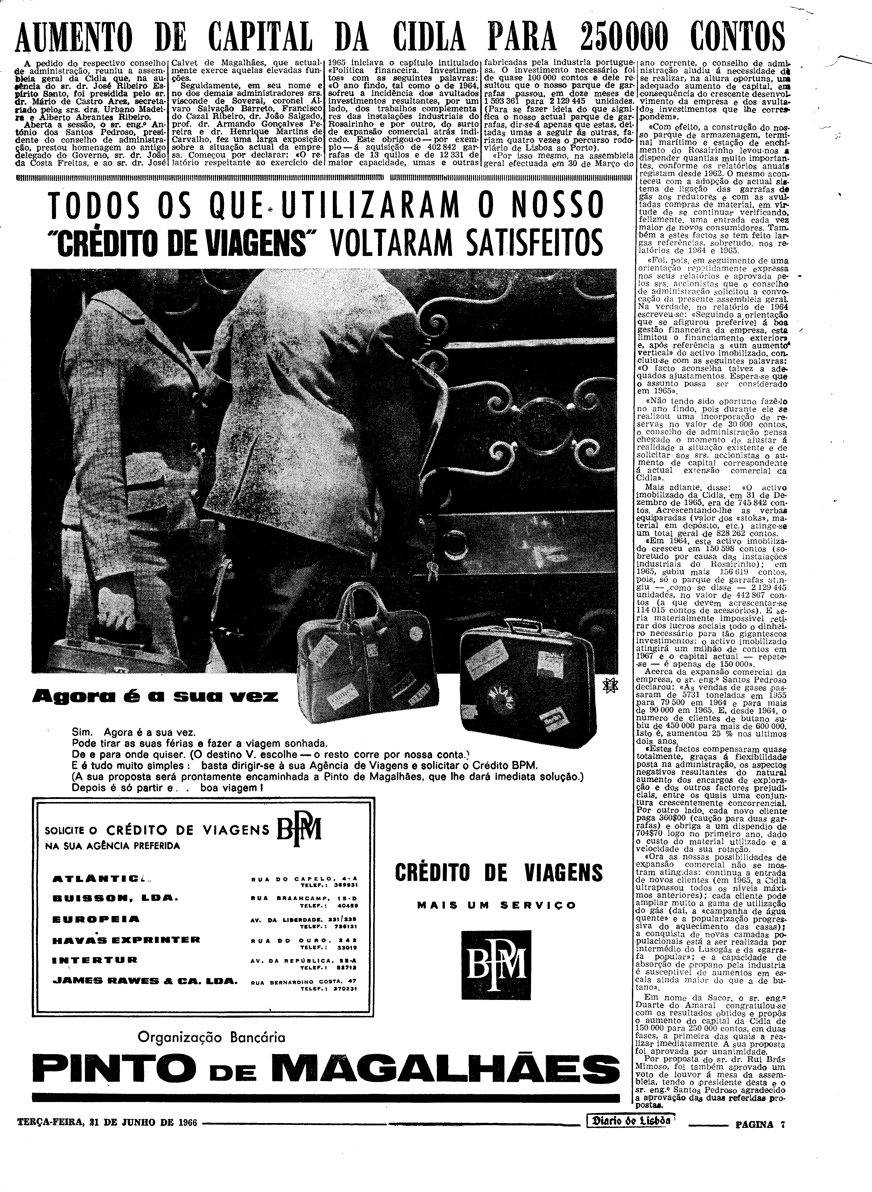 06569.107.20500- pag.7