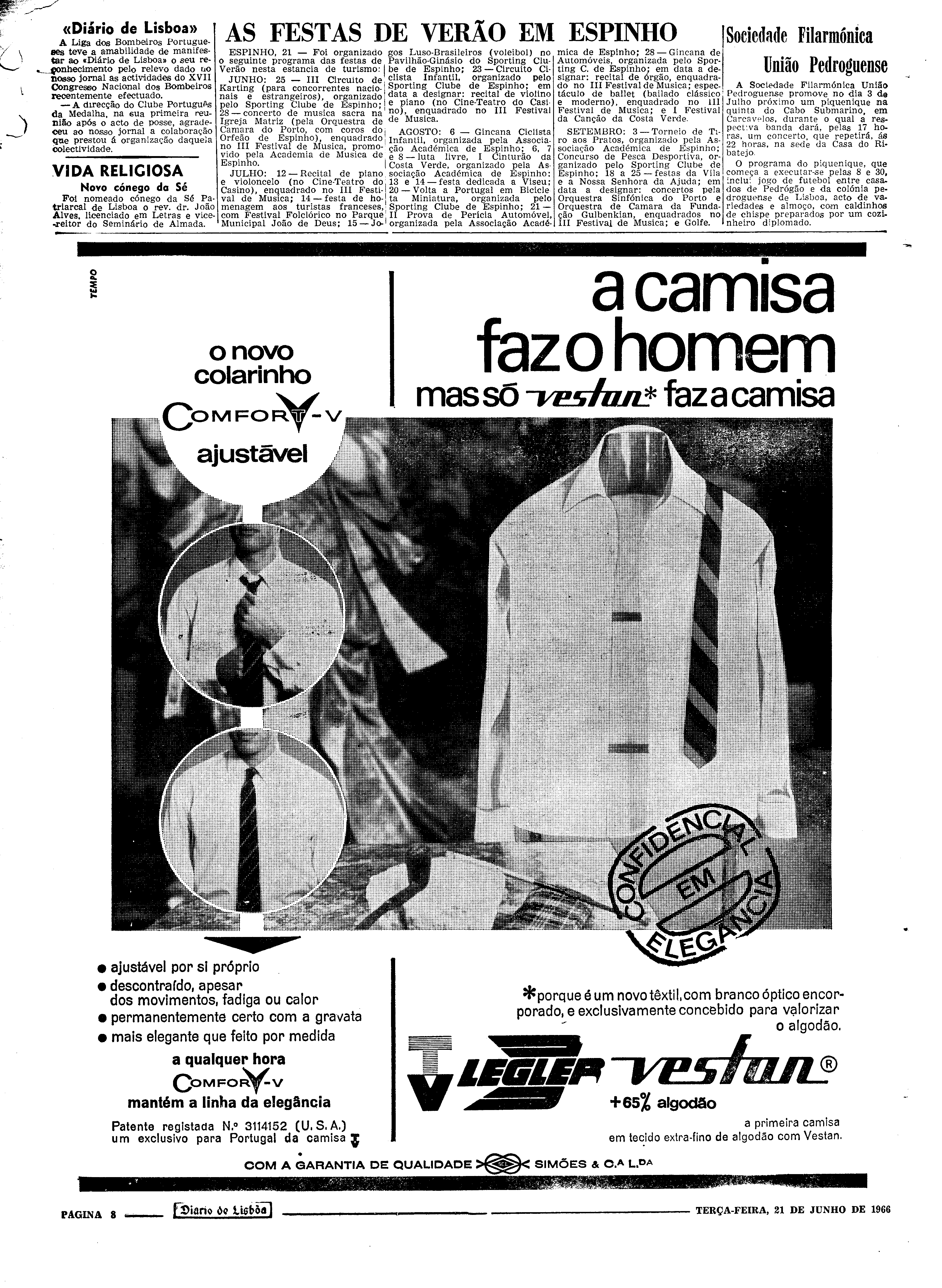 06569.107.20500- pag.8