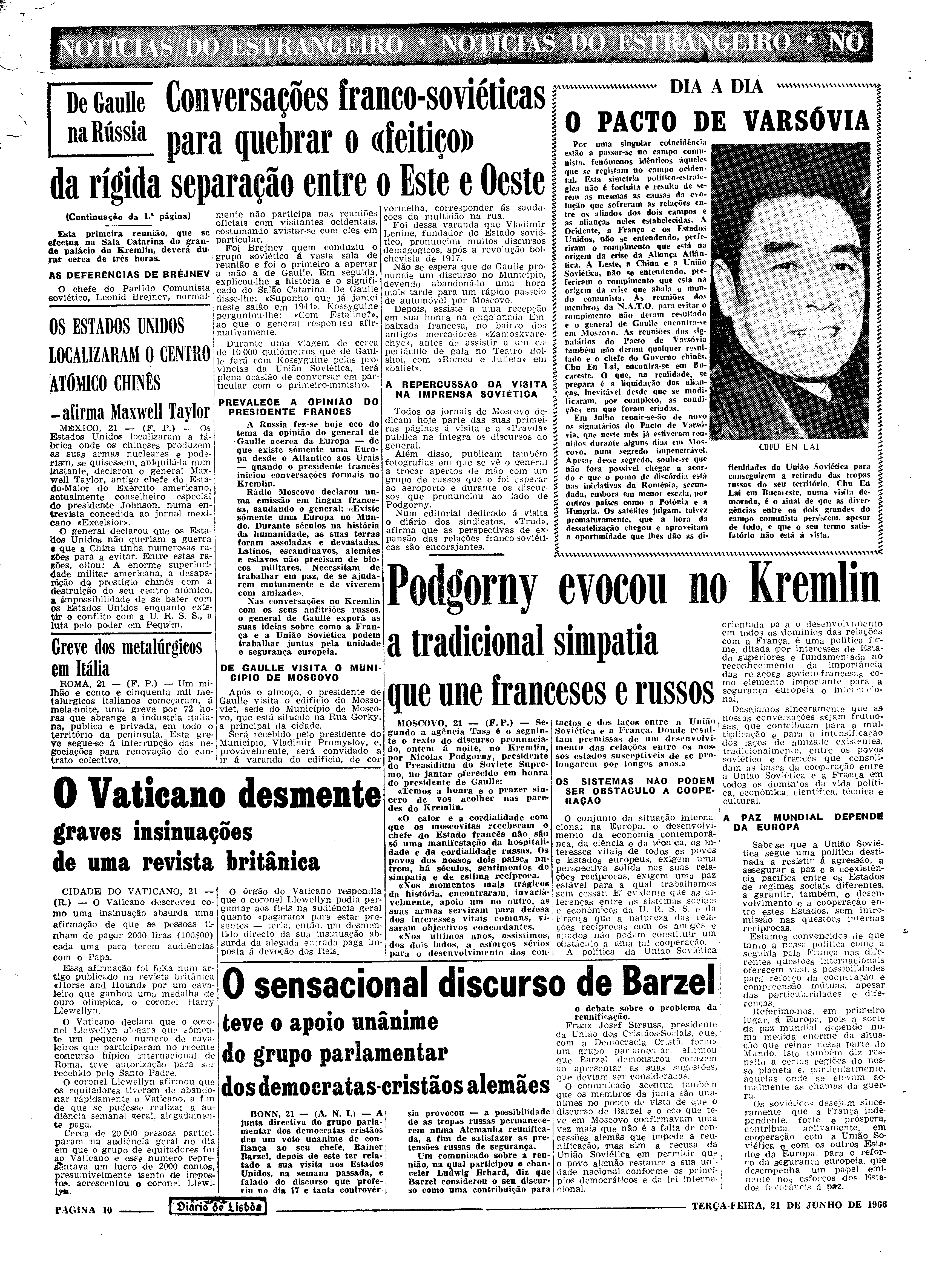 06569.107.20500- pag.10