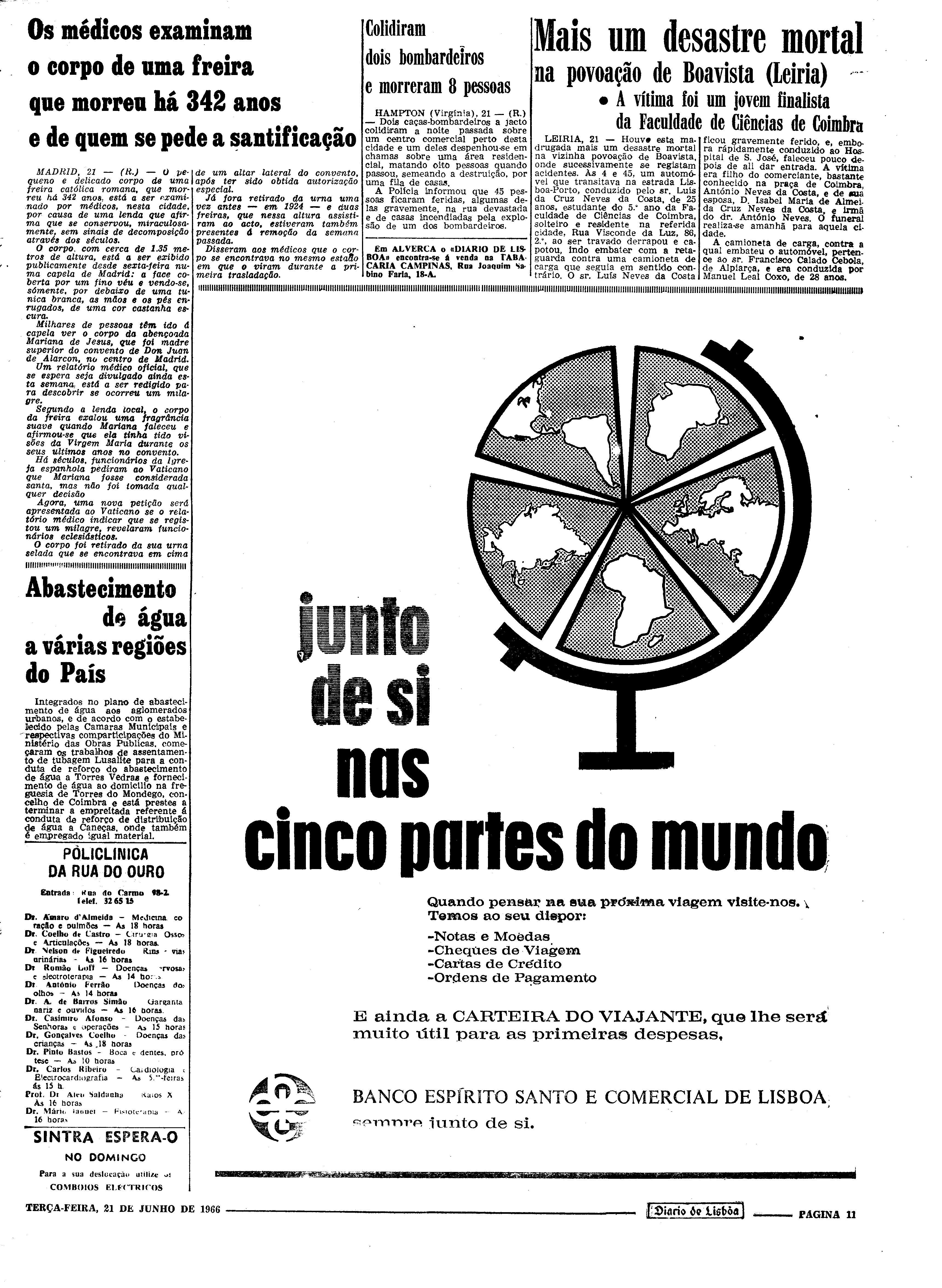 06569.107.20500- pag.11