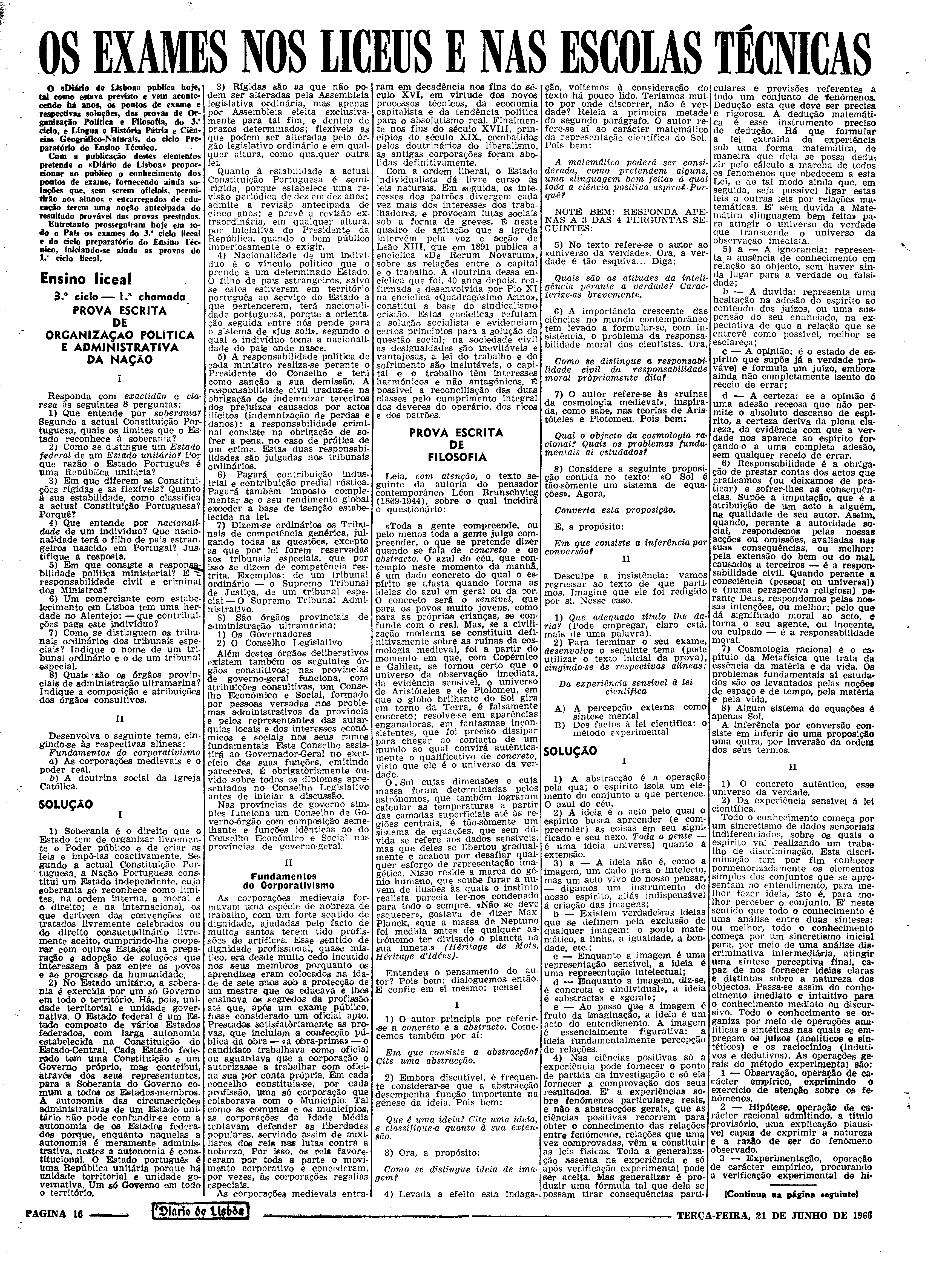 06569.107.20500- pag.16