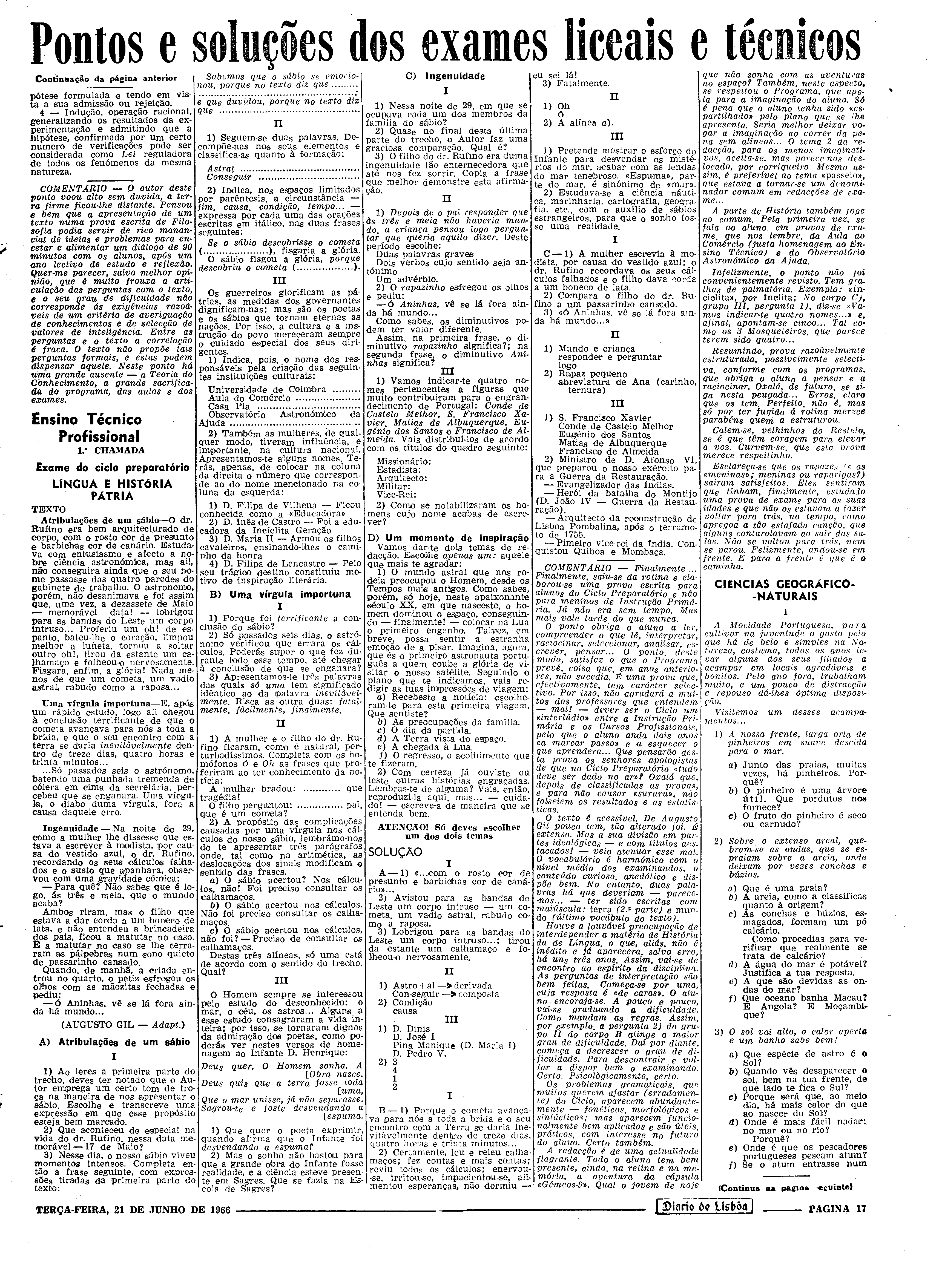 06569.107.20500- pag.17