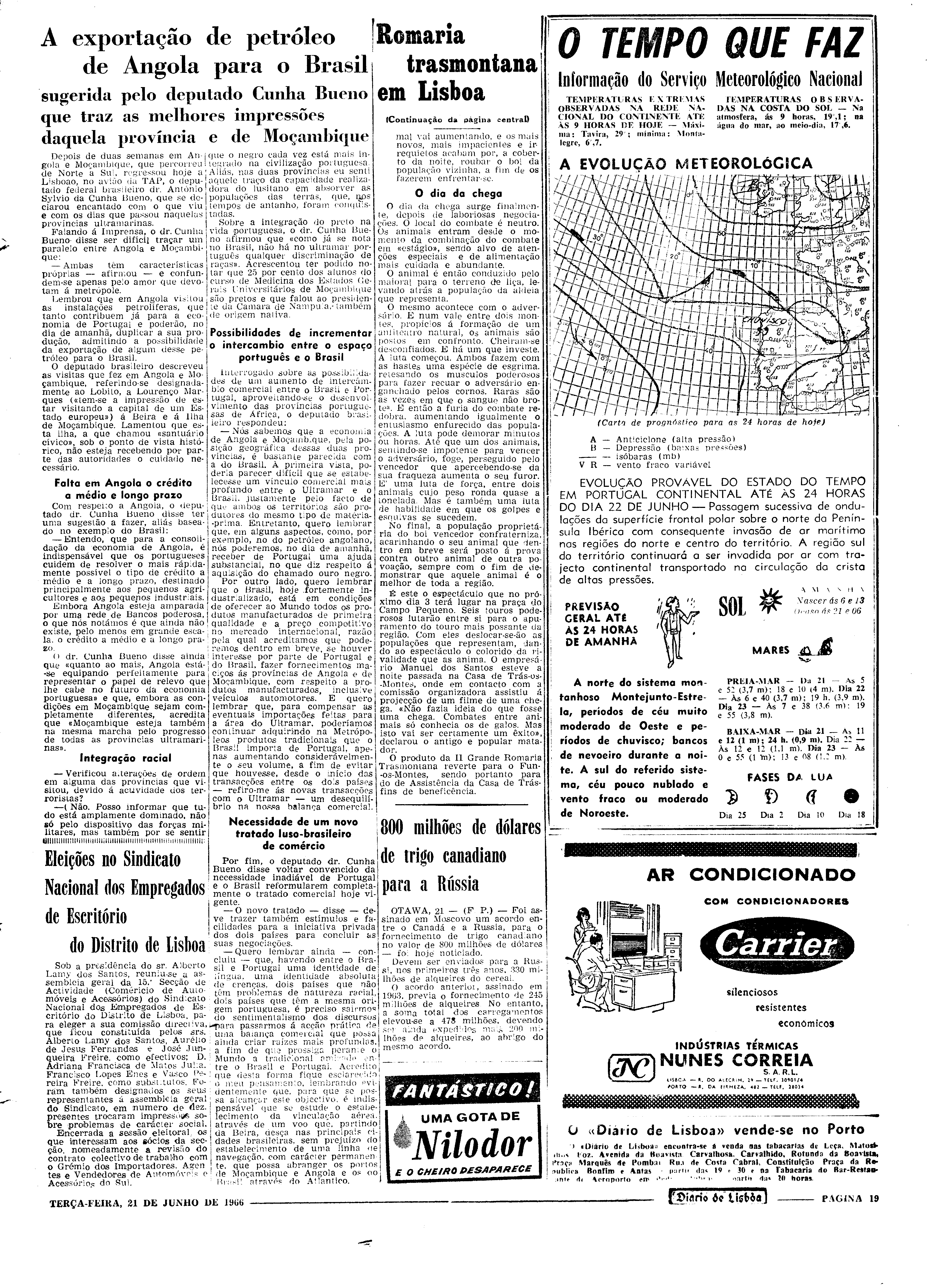 06569.107.20500- pag.19