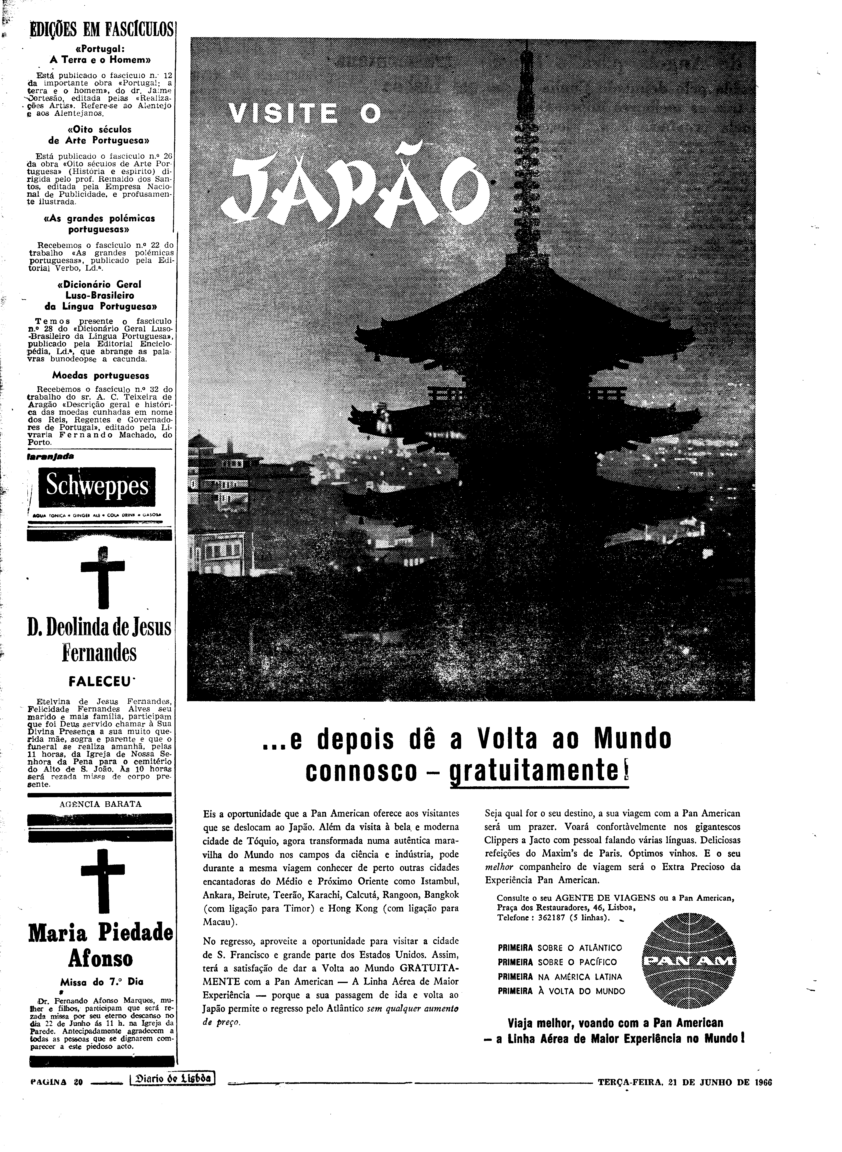 06569.107.20500- pag.20