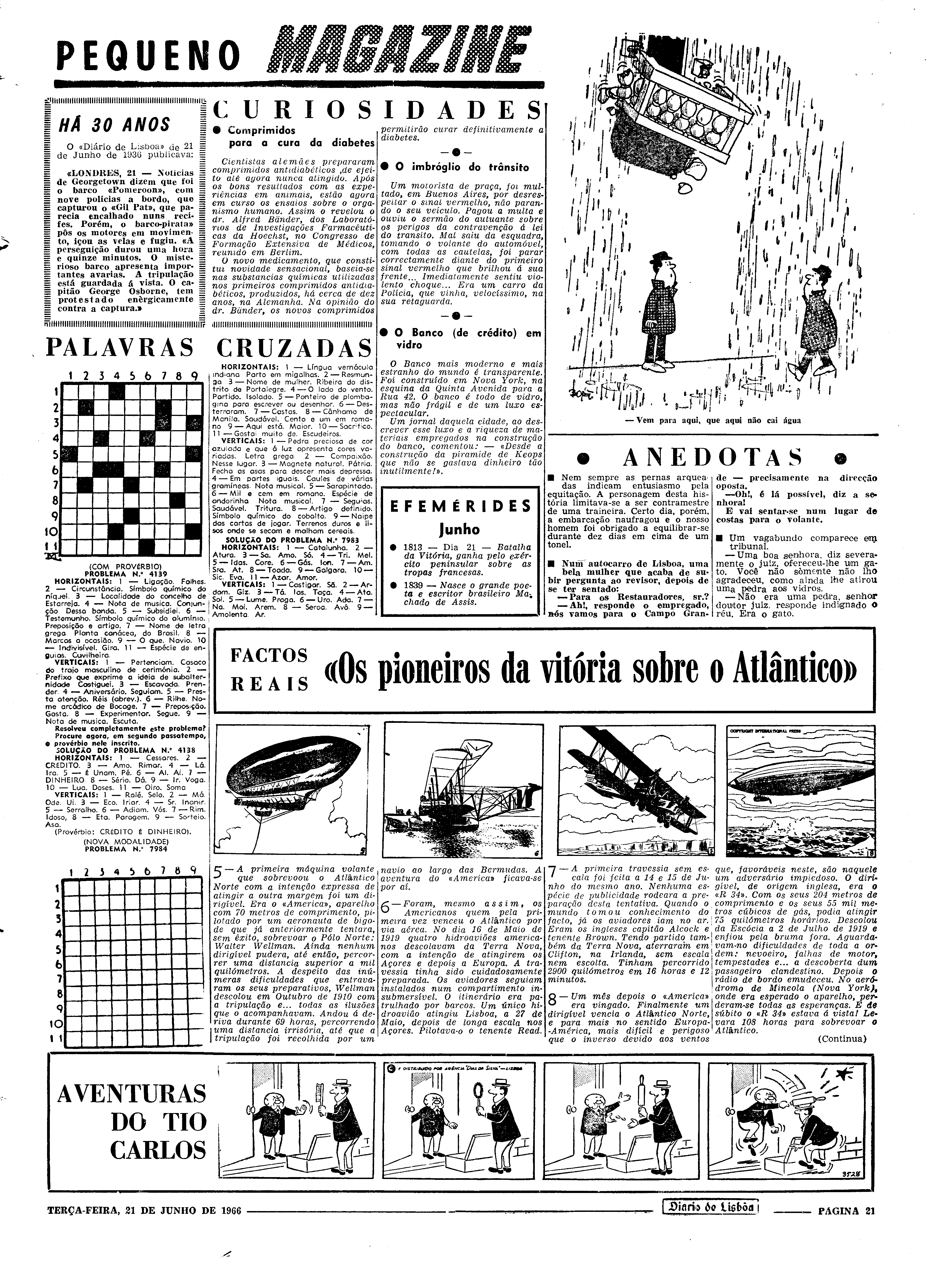 06569.107.20500- pag.21