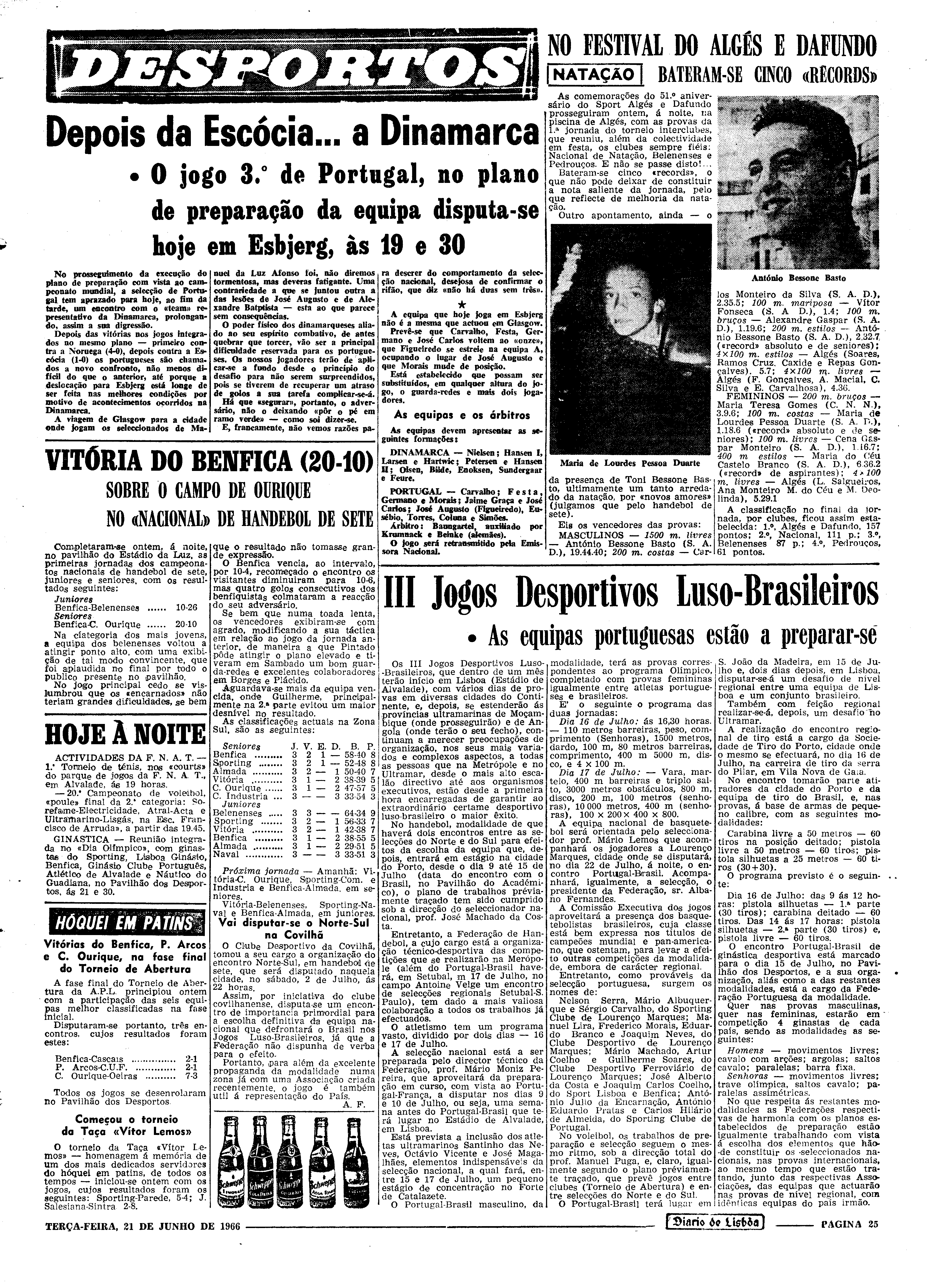 06569.107.20500- pag.25