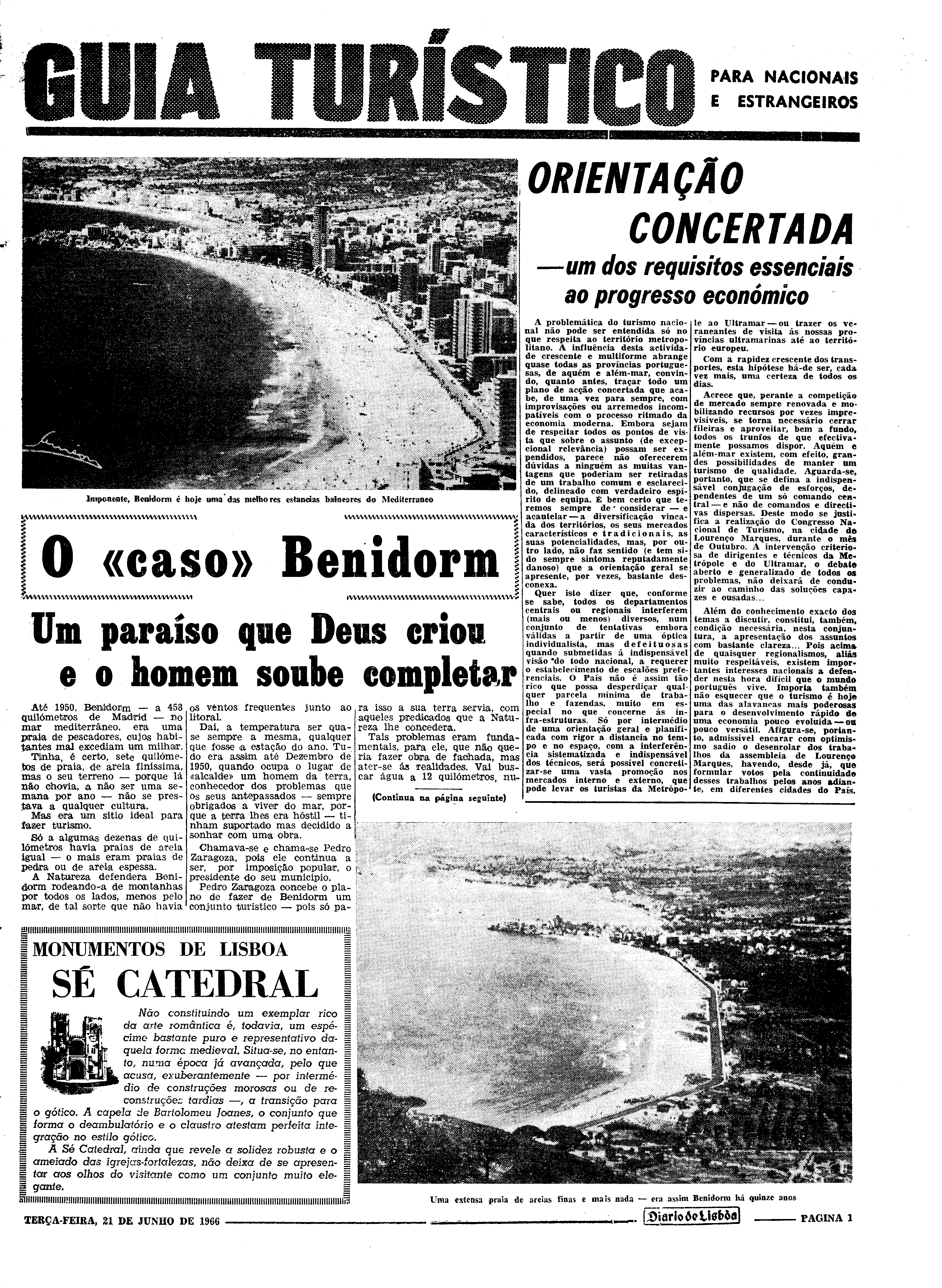 06569.107.20500- pag.29