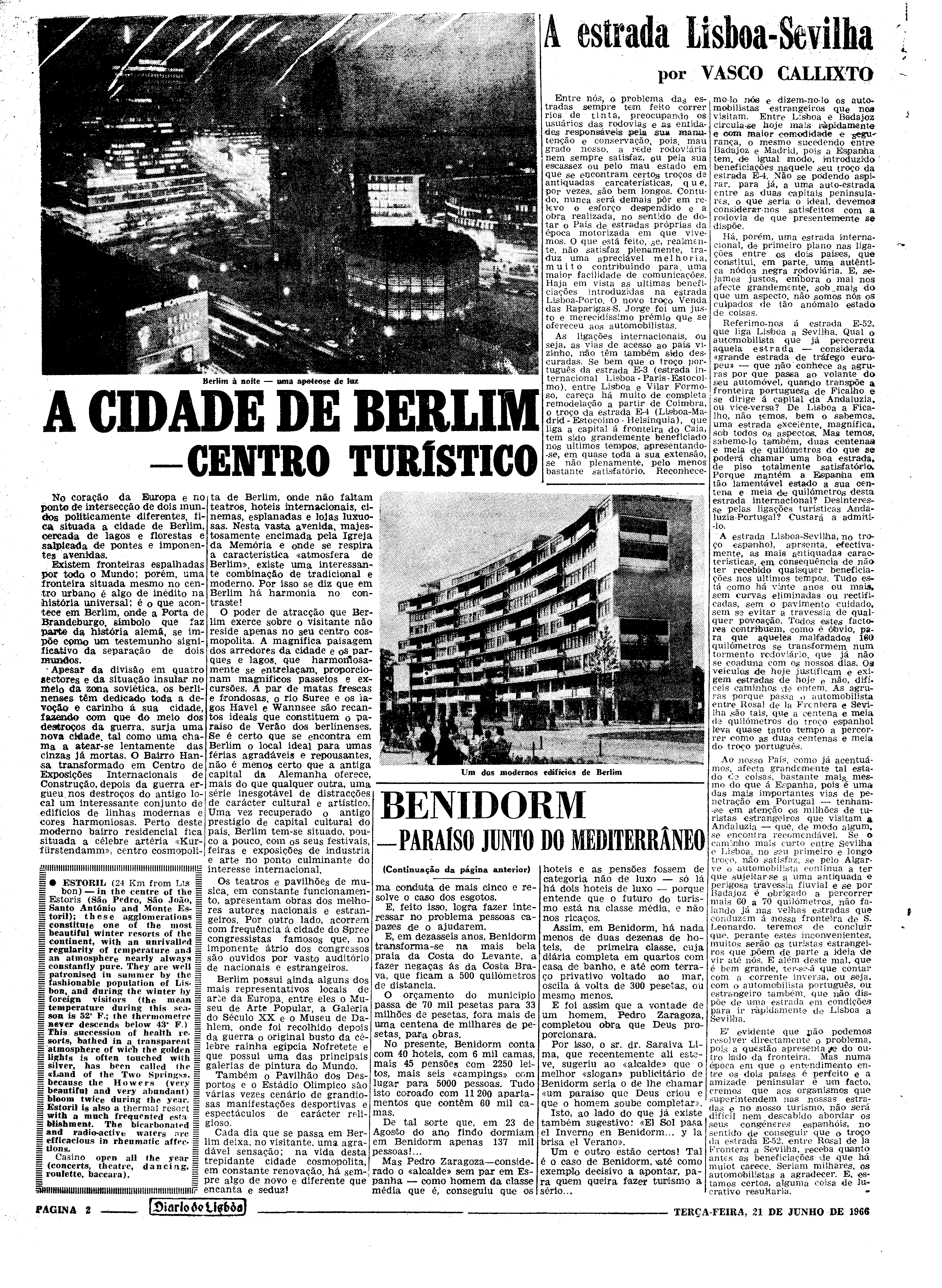 06569.107.20500- pag.30
