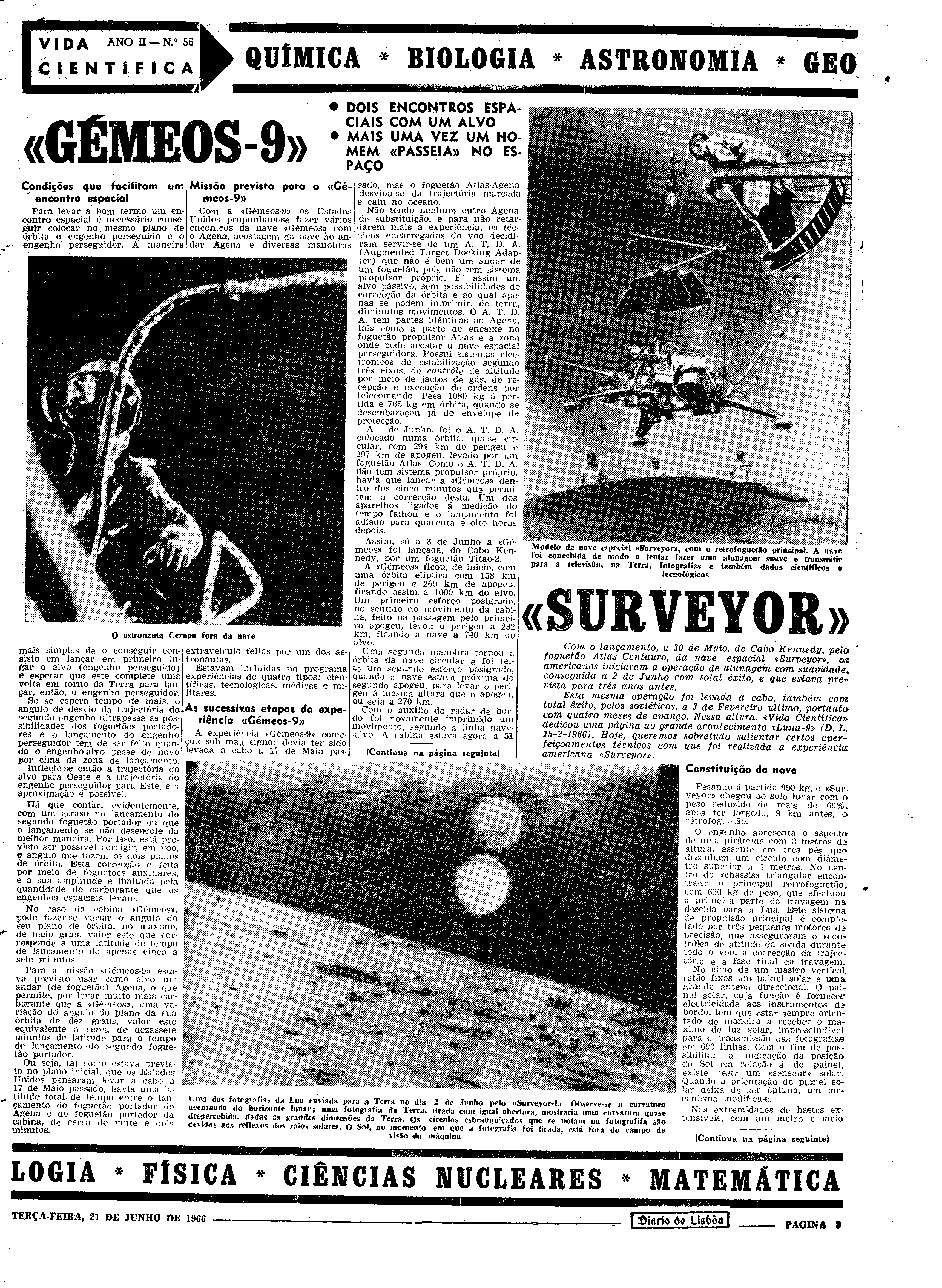 06569.107.20500- pag.31