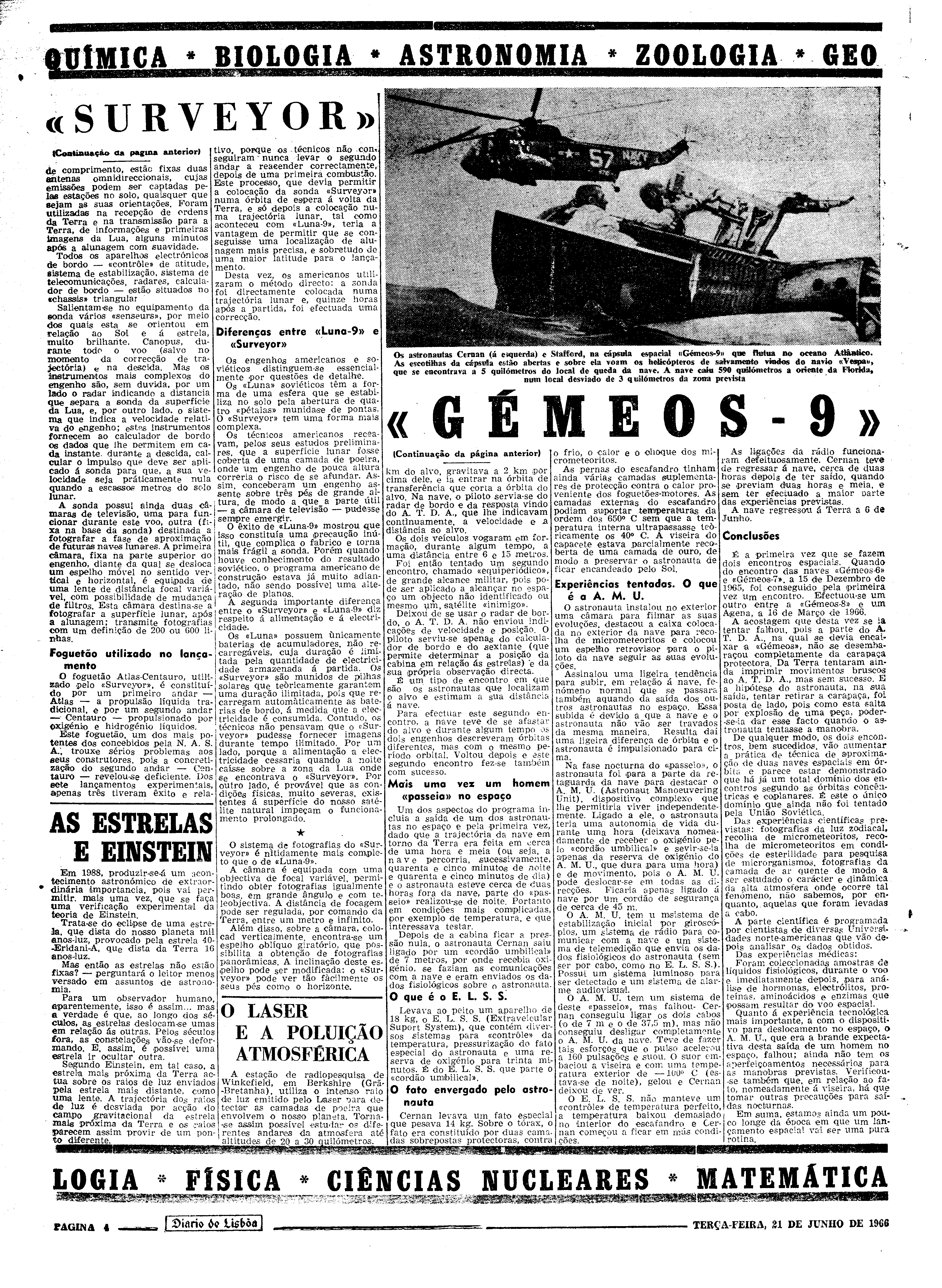 06569.107.20500- pag.32