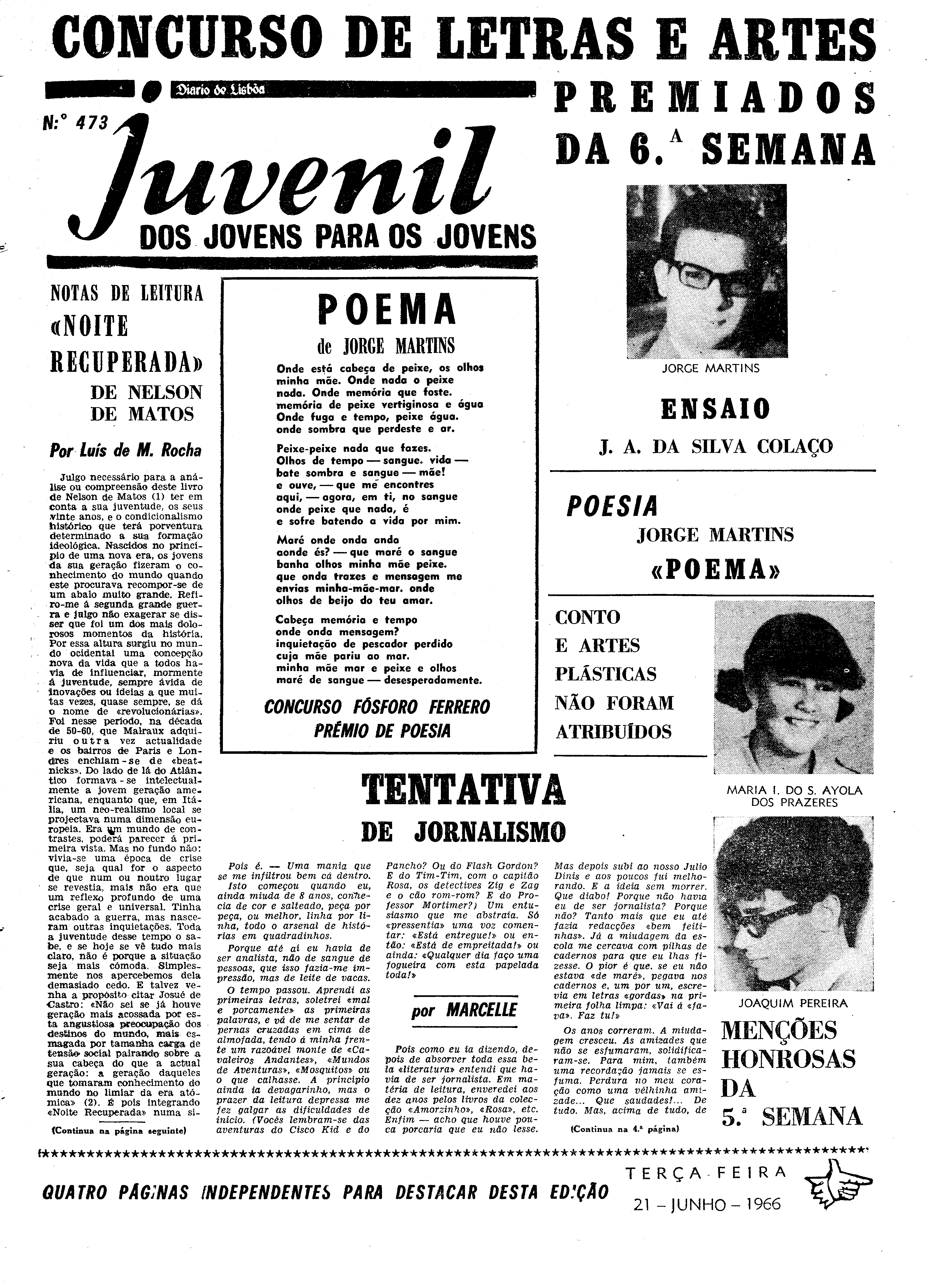 06569.107.20500- pag.33