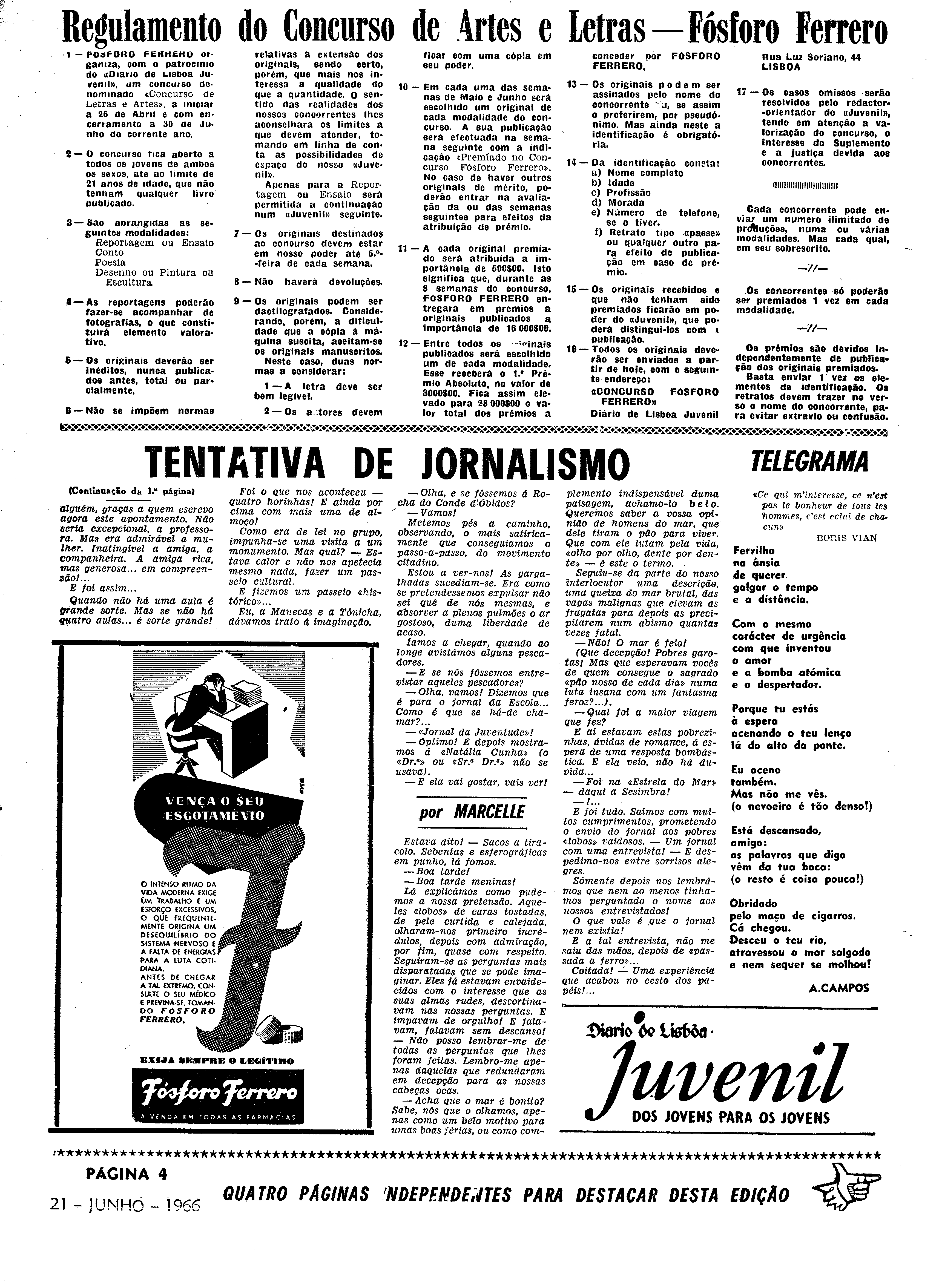 06569.107.20500- pag.36