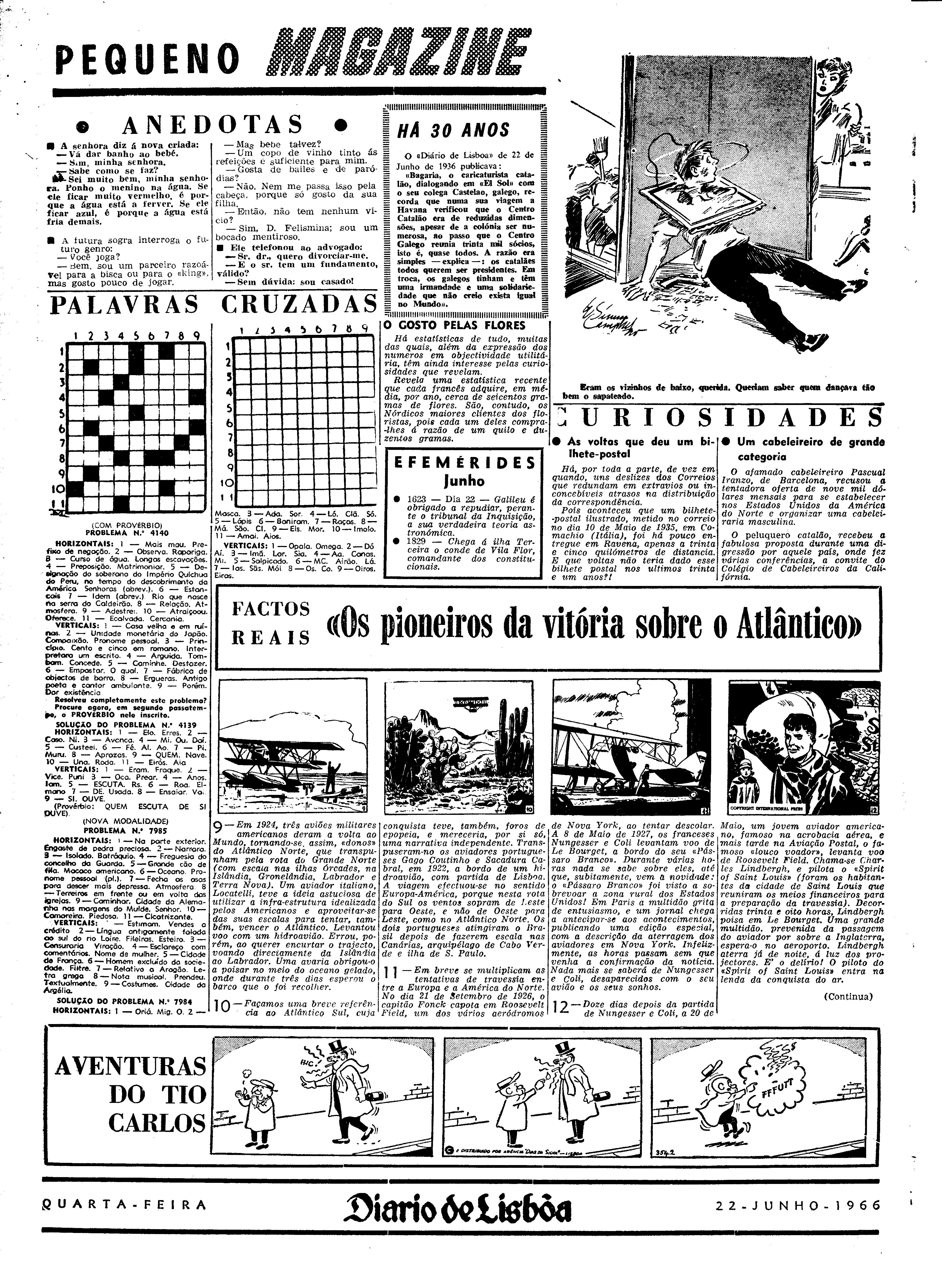 06569.107.20503- pag.36