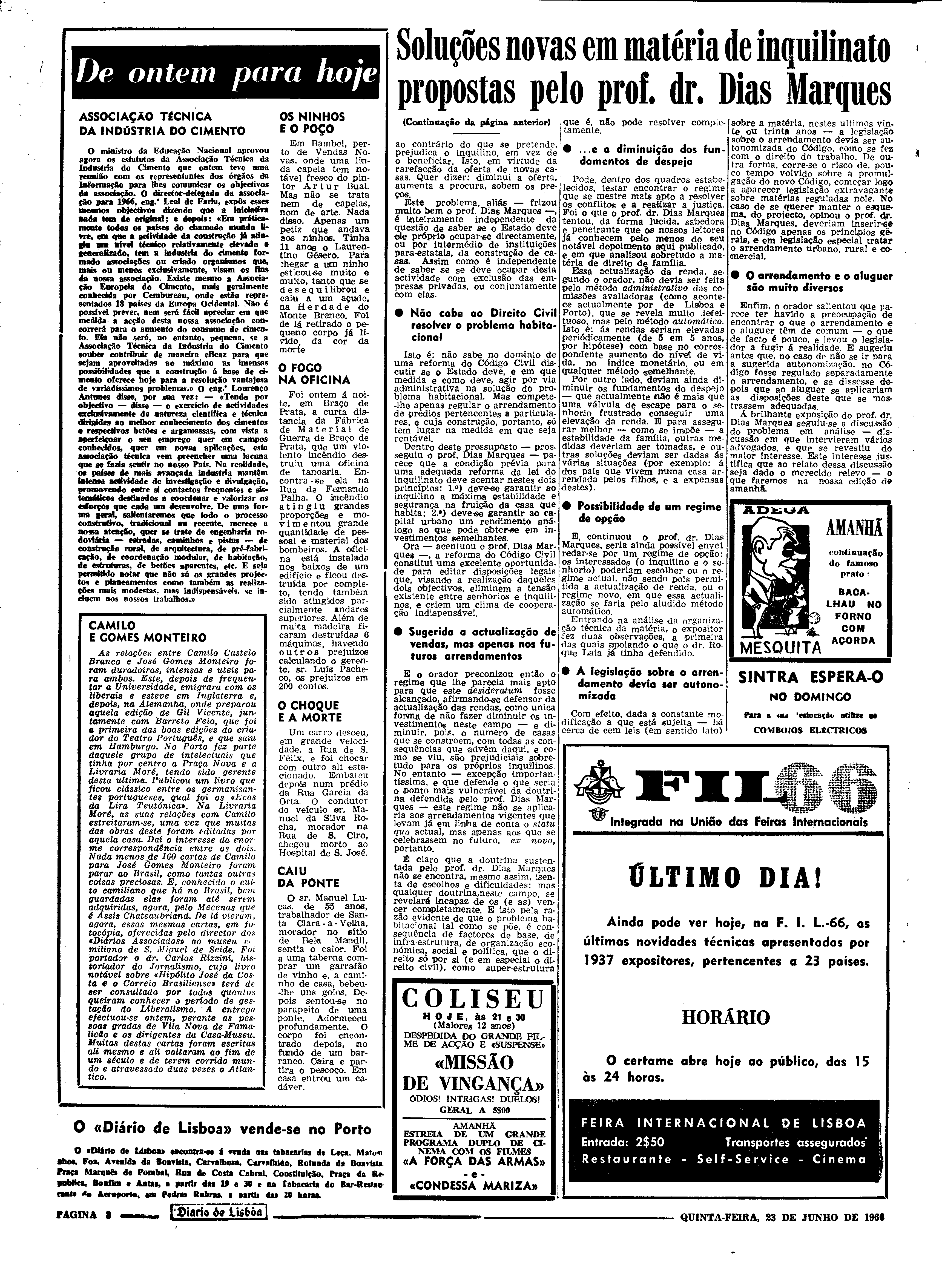 06569.107.20504- pag.2