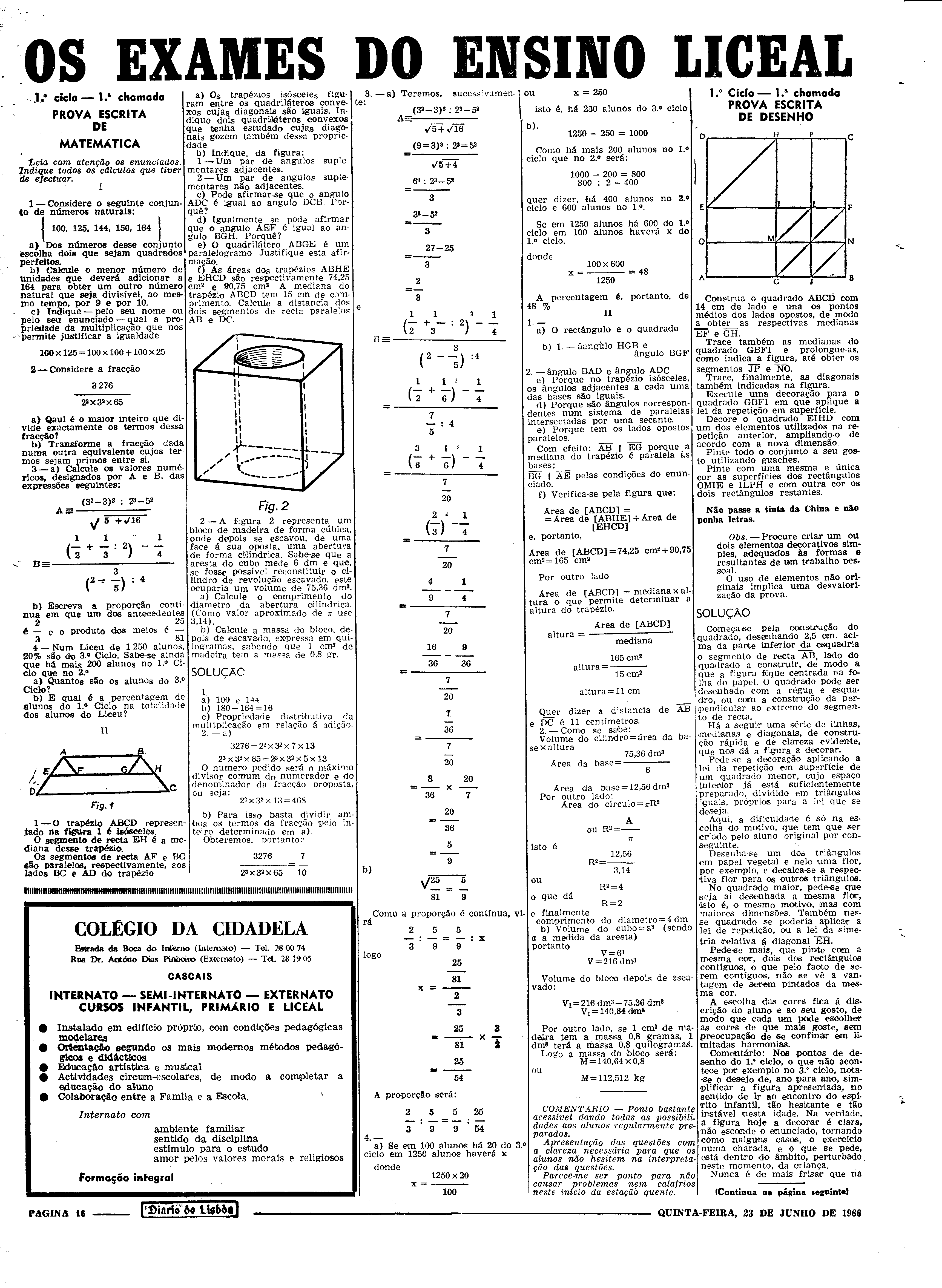 06569.107.20504- pag.16