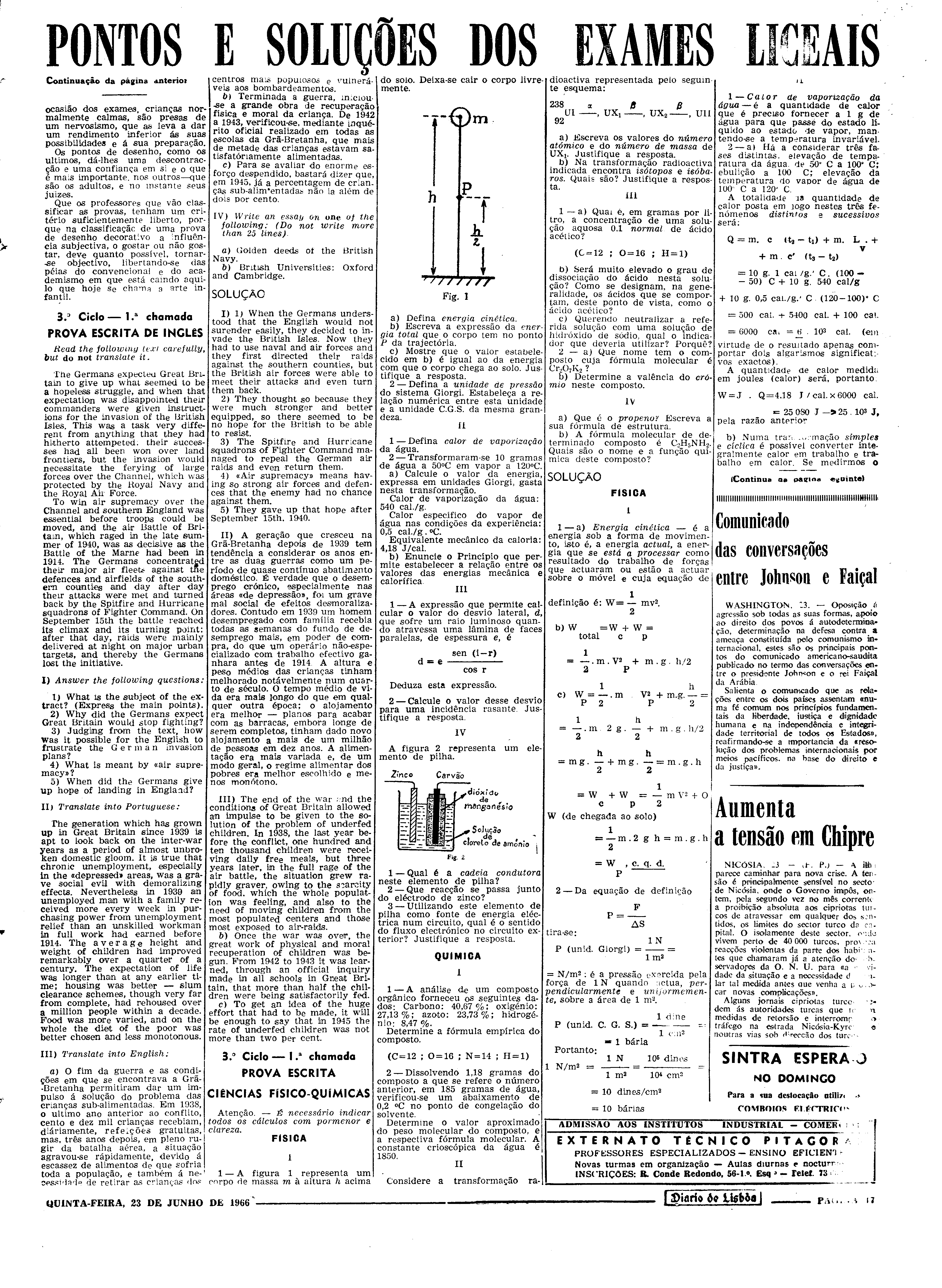 06569.107.20504- pag.17