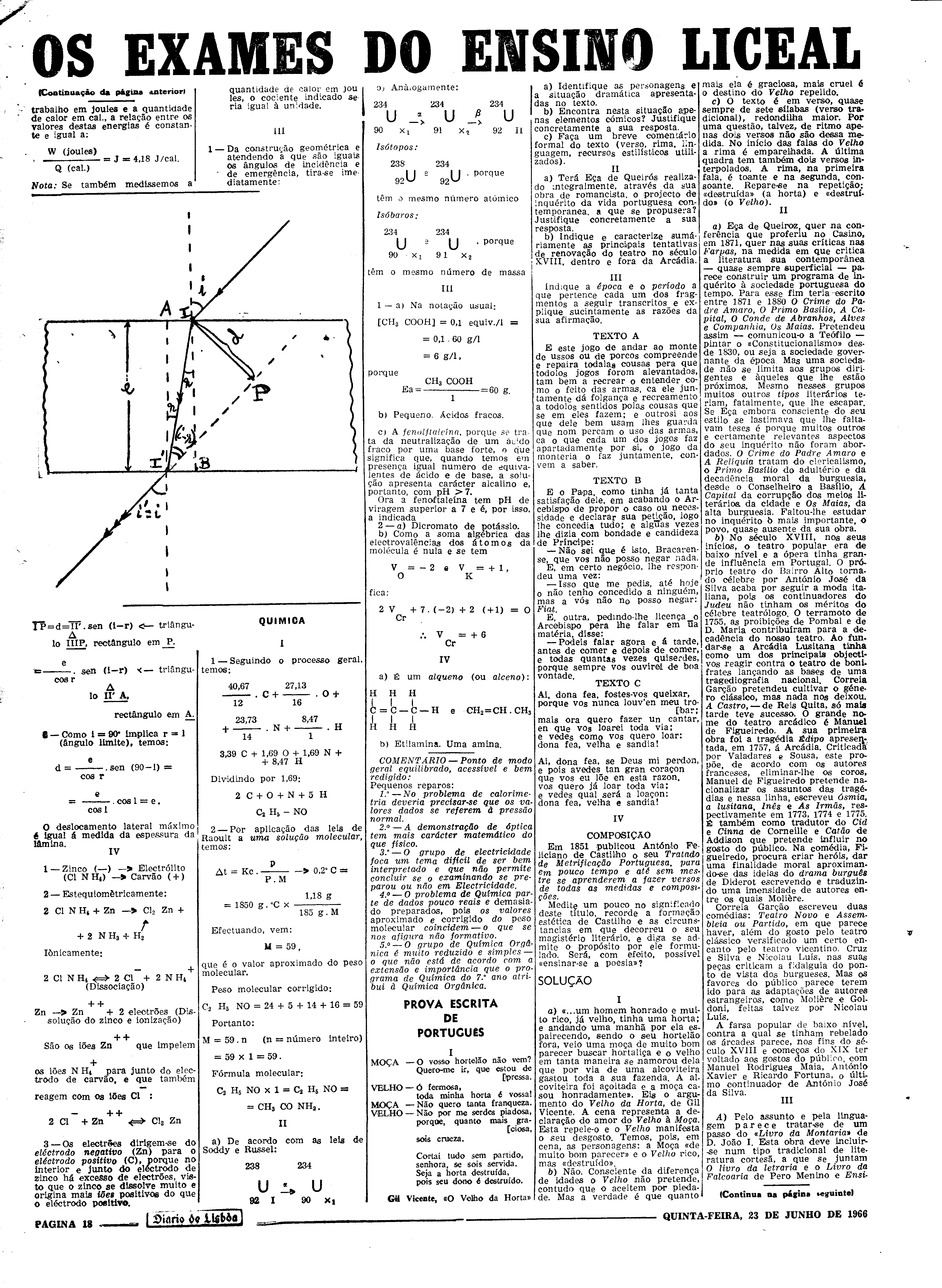 06569.107.20504- pag.18