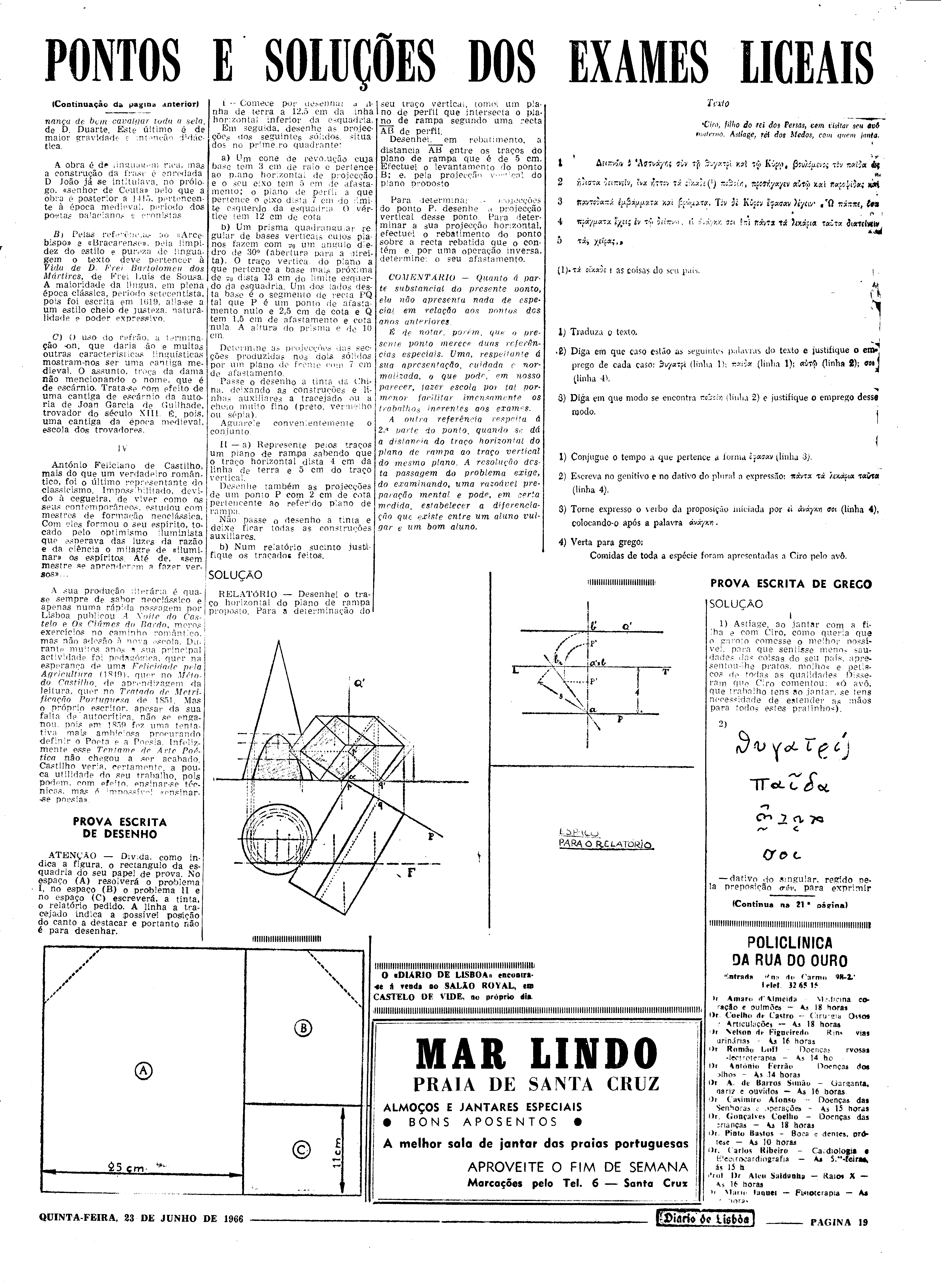 06569.107.20504- pag.19