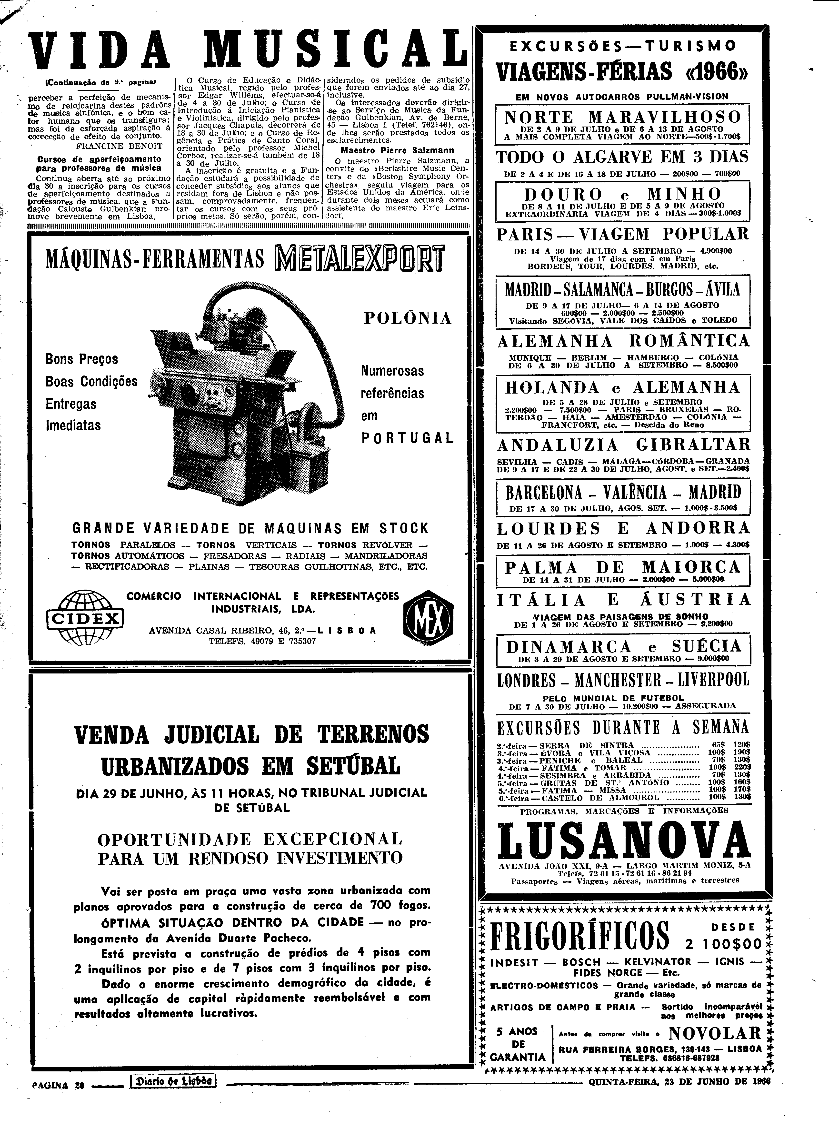 06569.107.20504- pag.20
