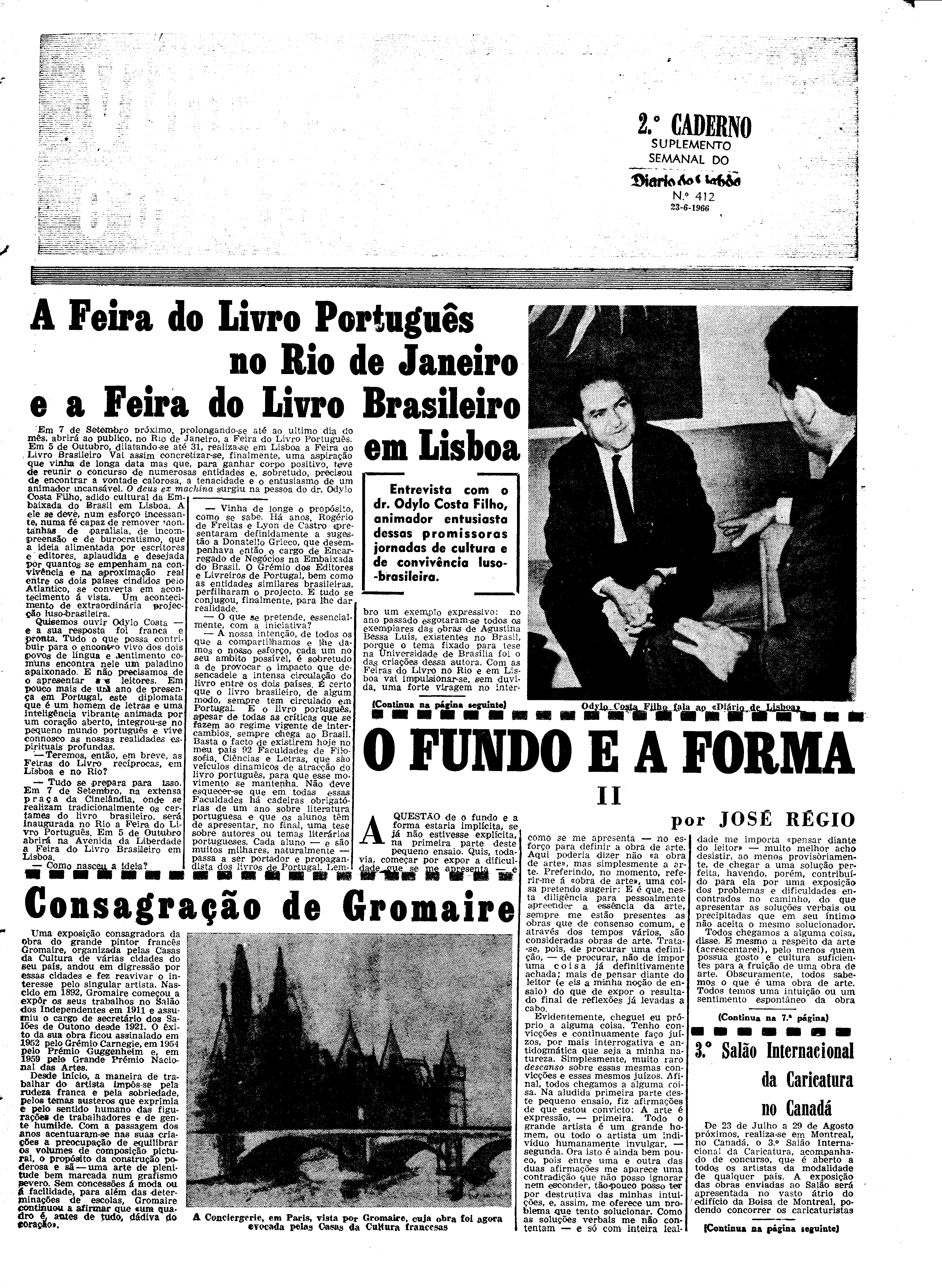 06569.107.20504- pag.29
