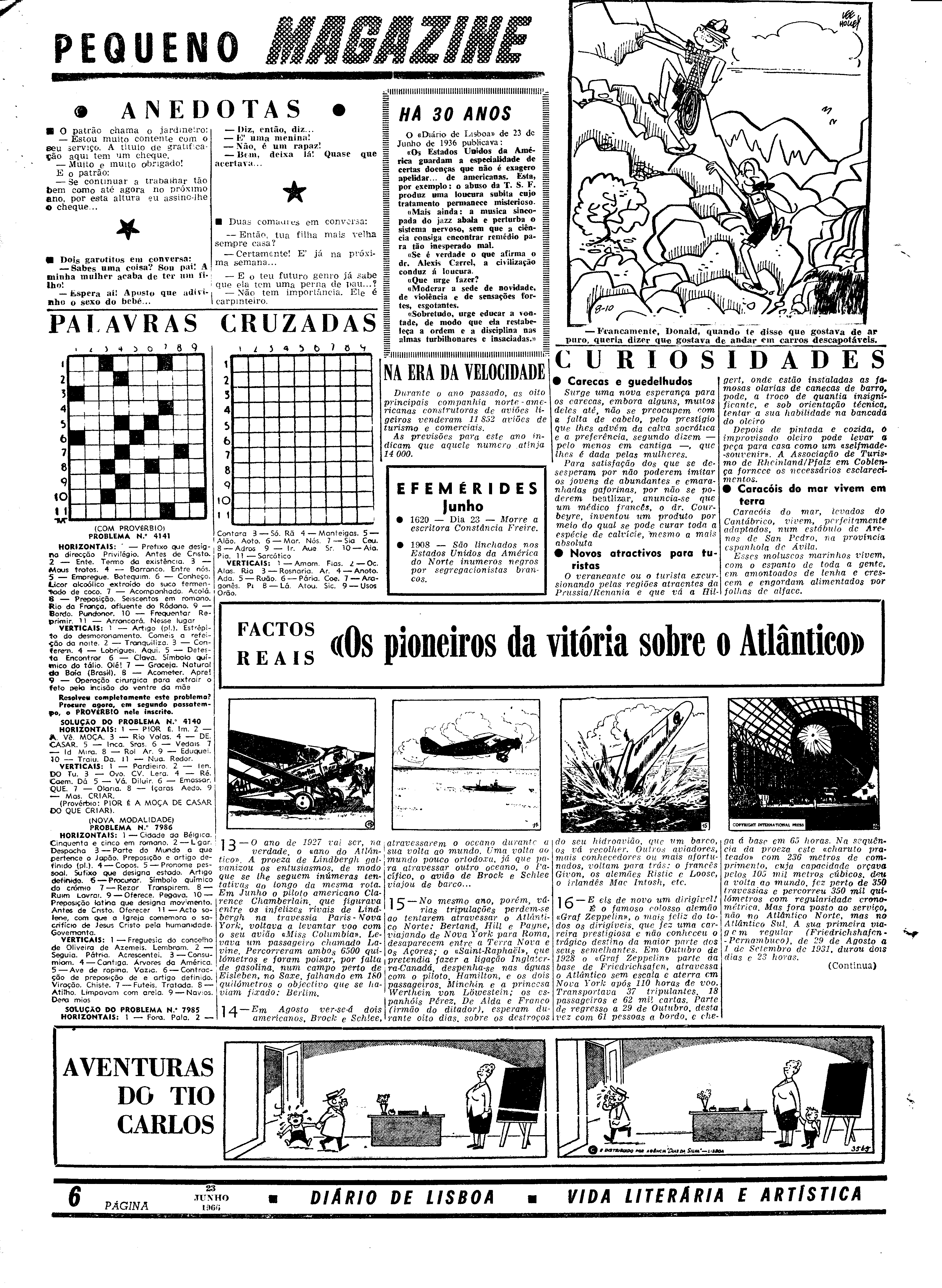 06569.107.20504- pag.34