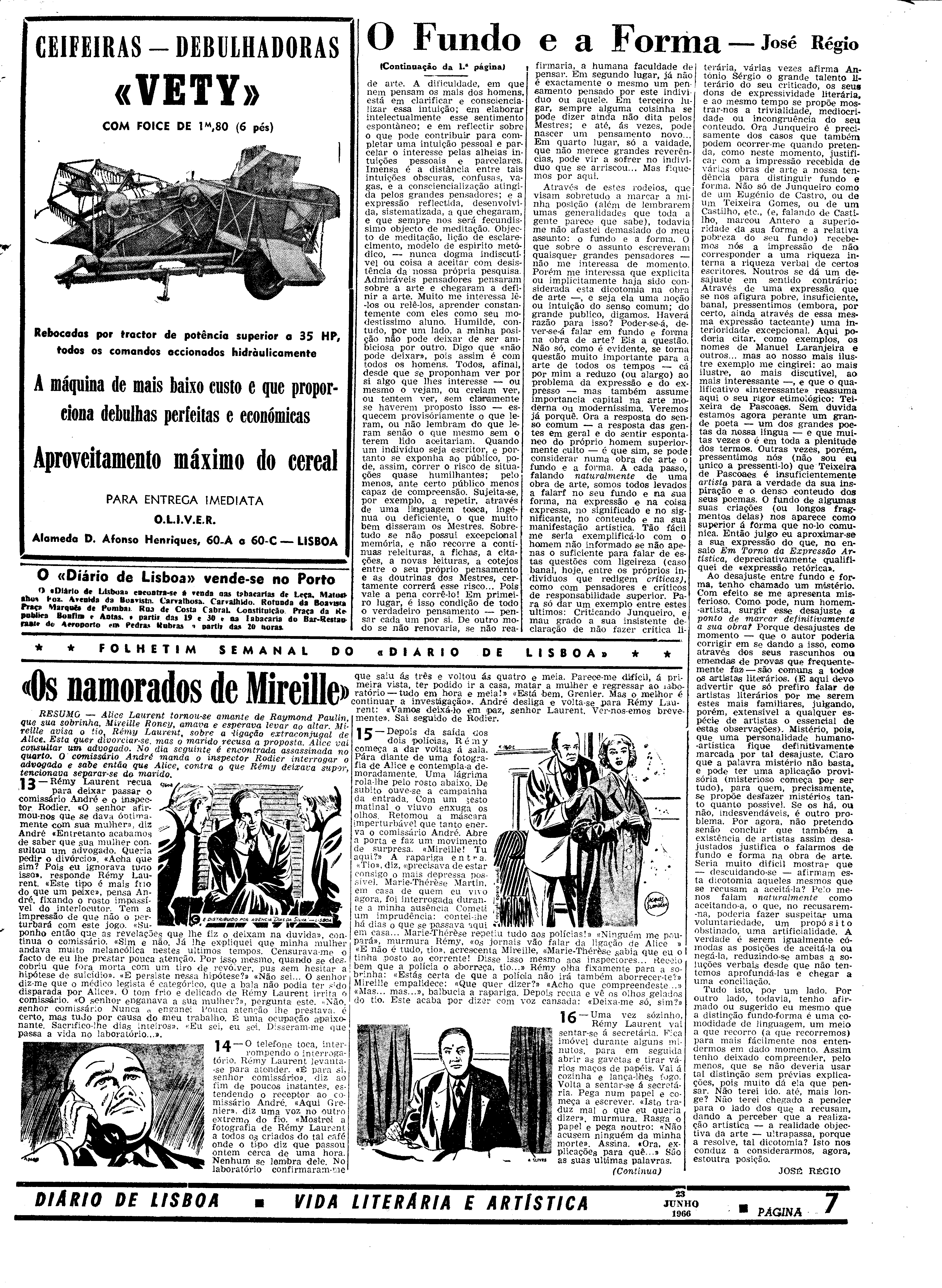 06569.107.20504- pag.35
