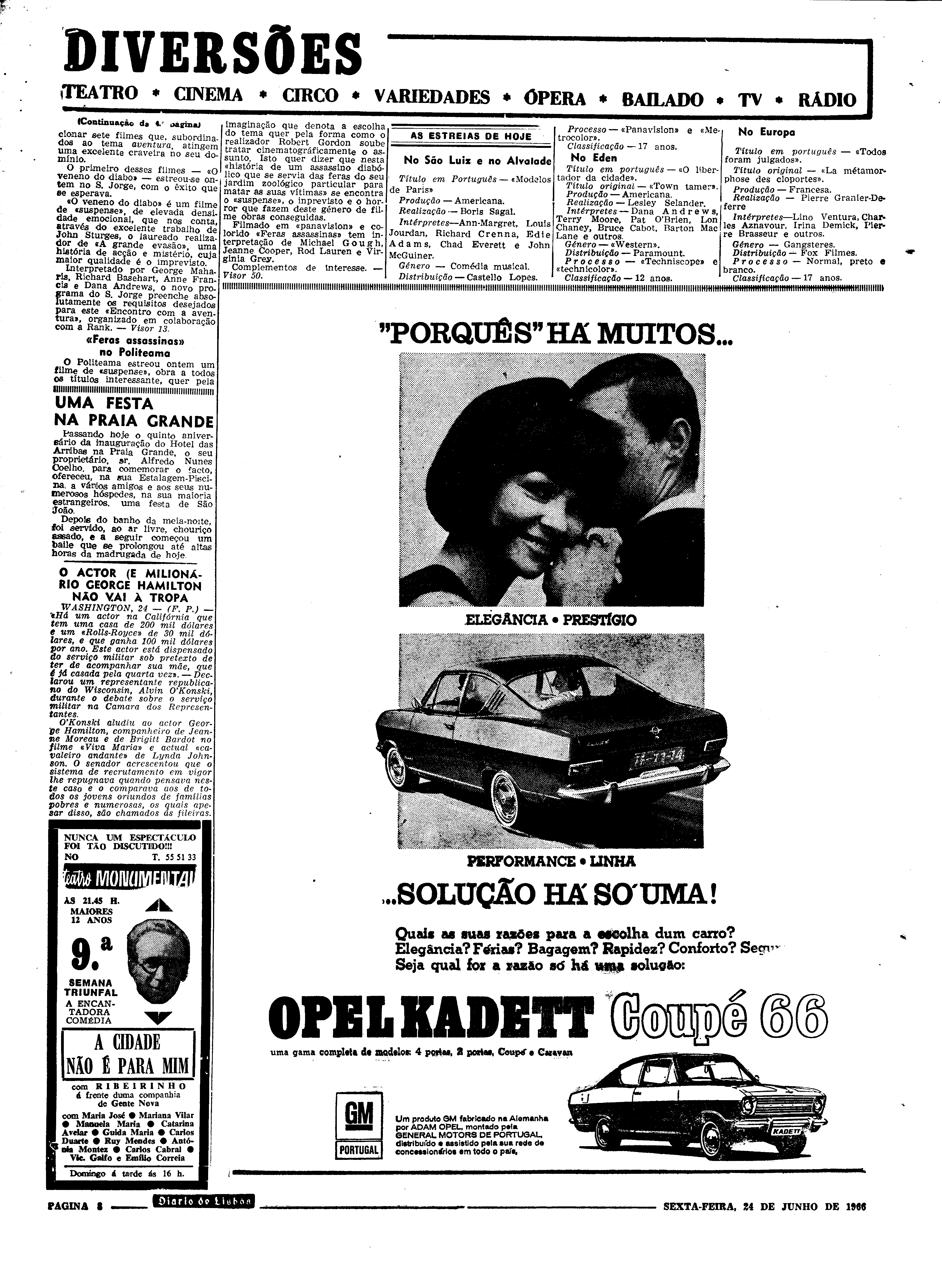 06569.107.20506- pag.8