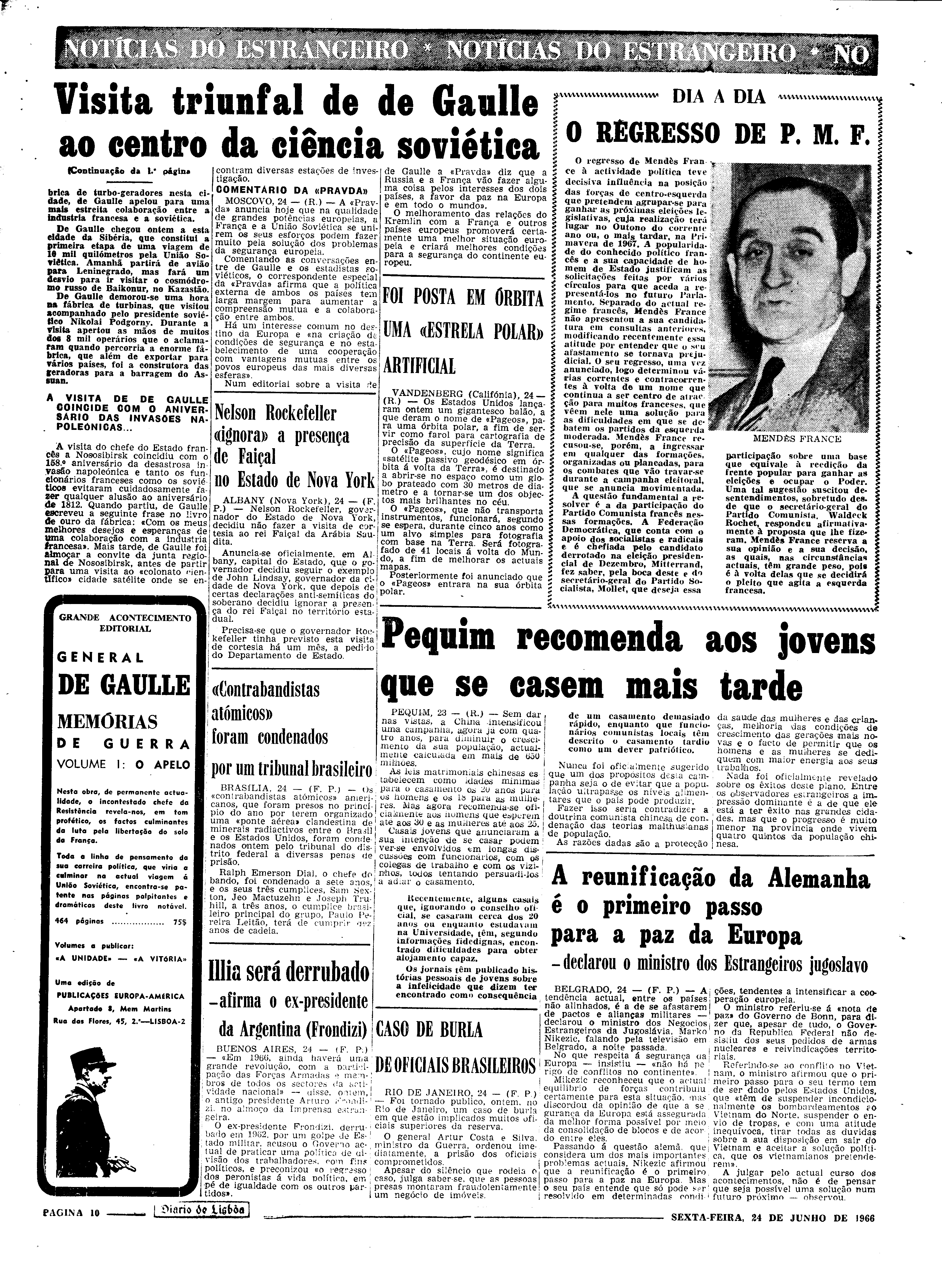 06569.107.20506- pag.10