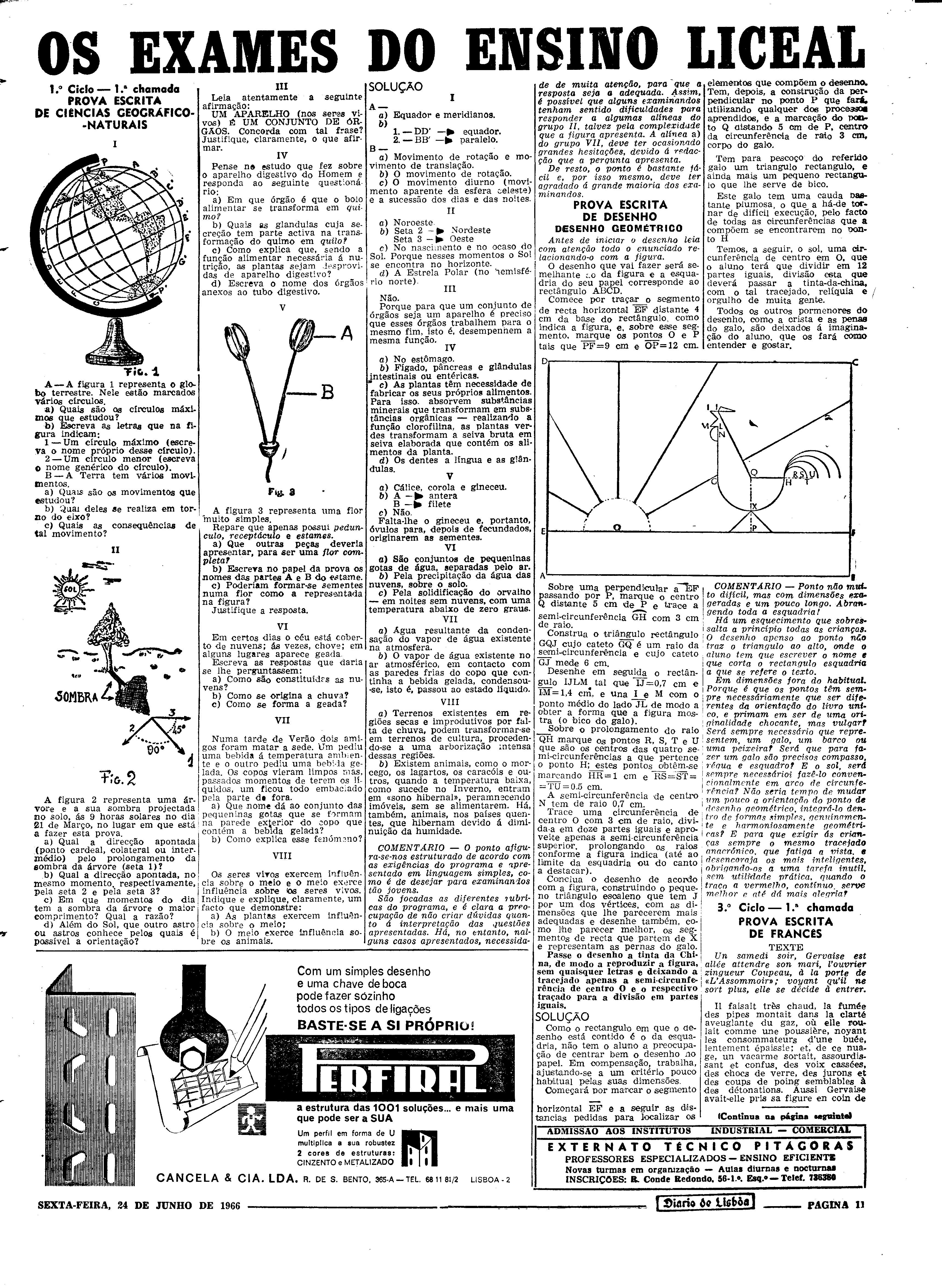 06569.107.20506- pag.11