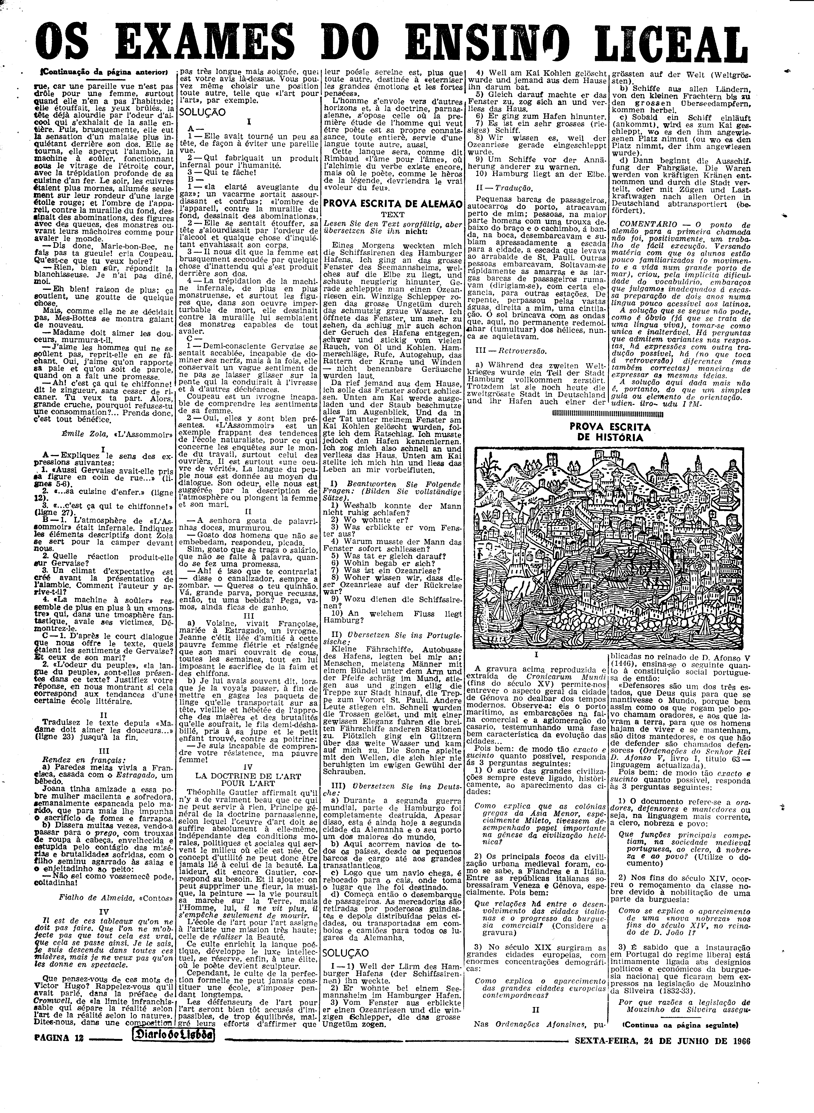 06569.107.20506- pag.12