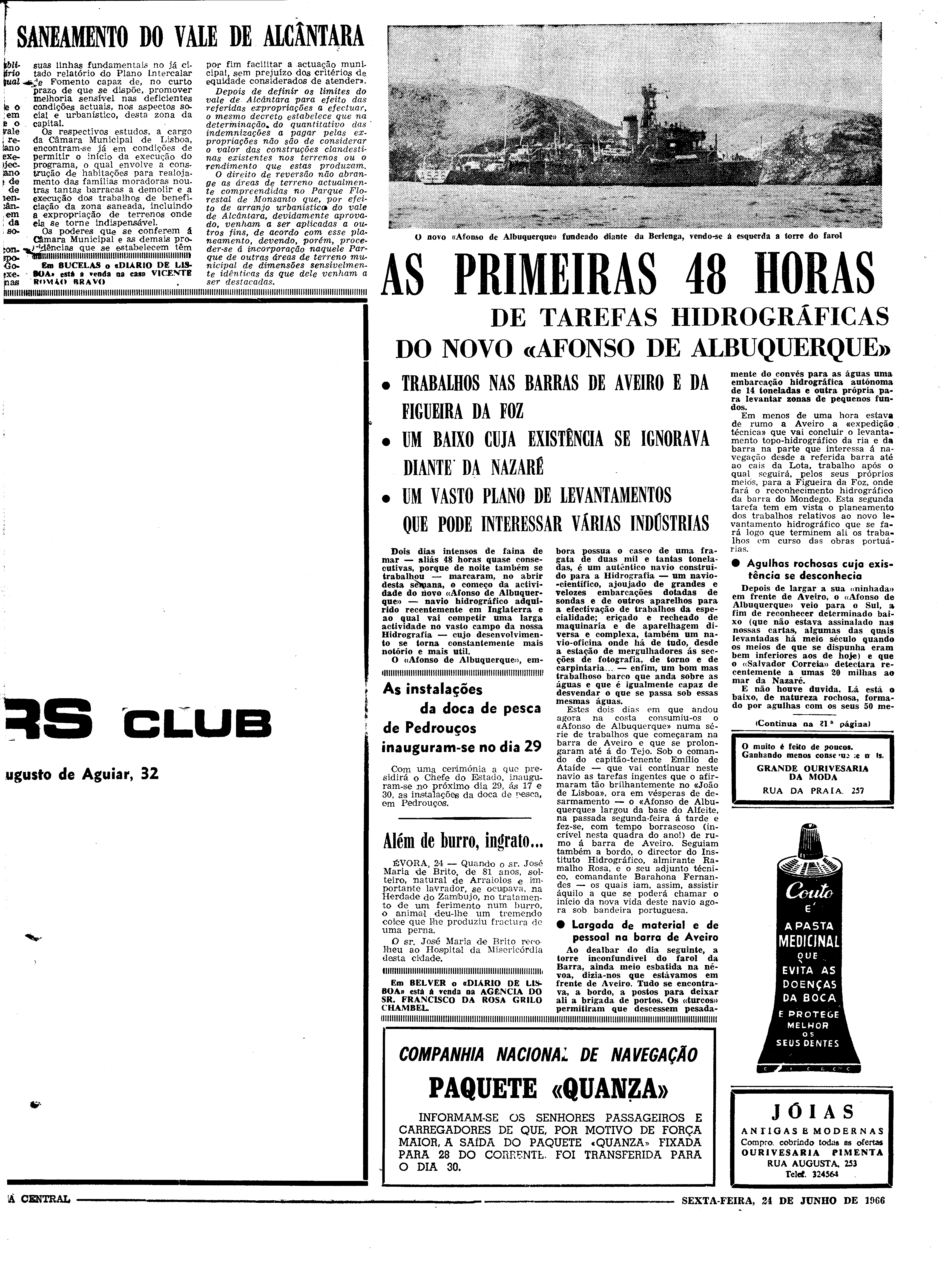 06569.107.20506- pag.15