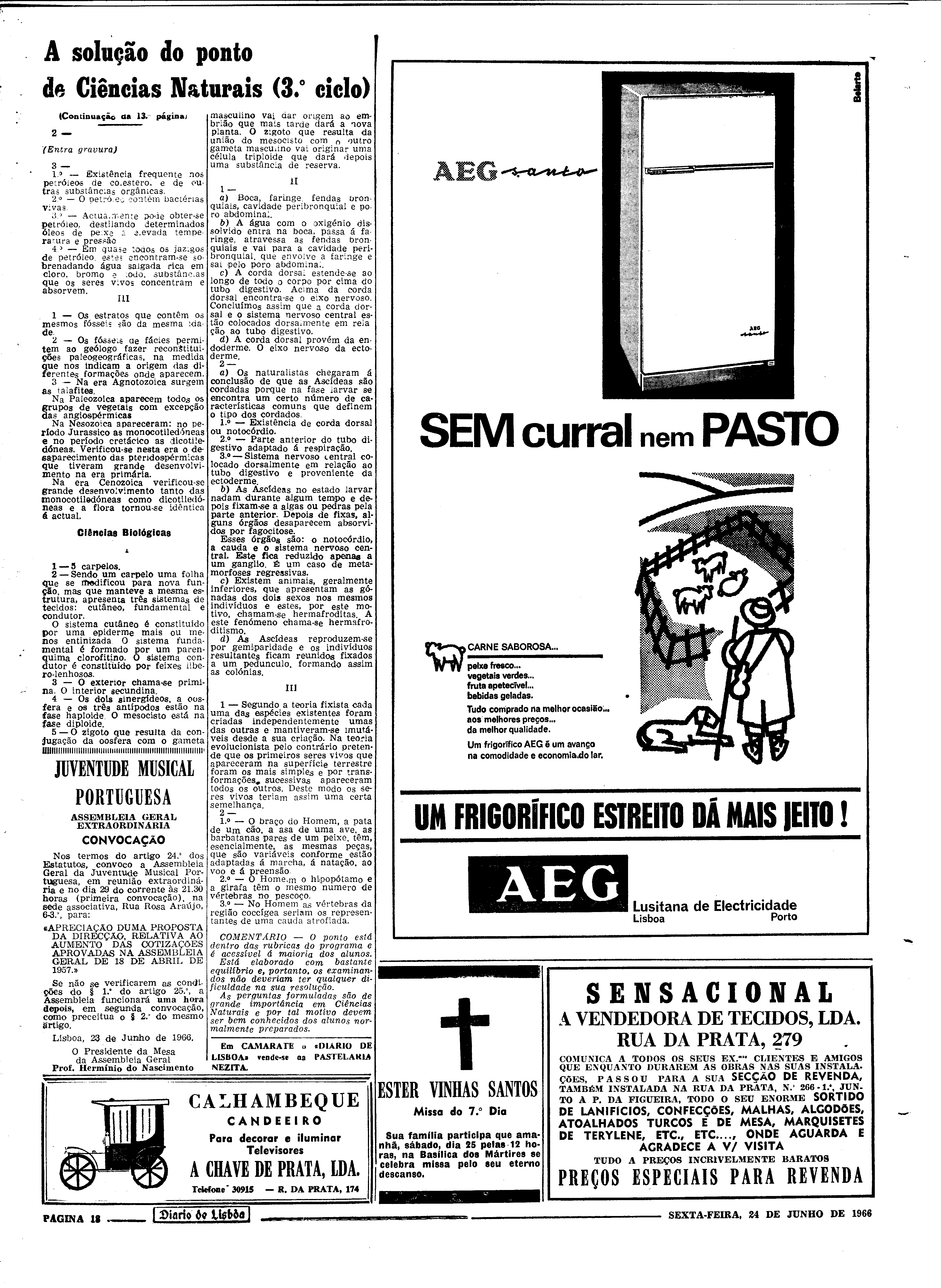 06569.107.20506- pag.18
