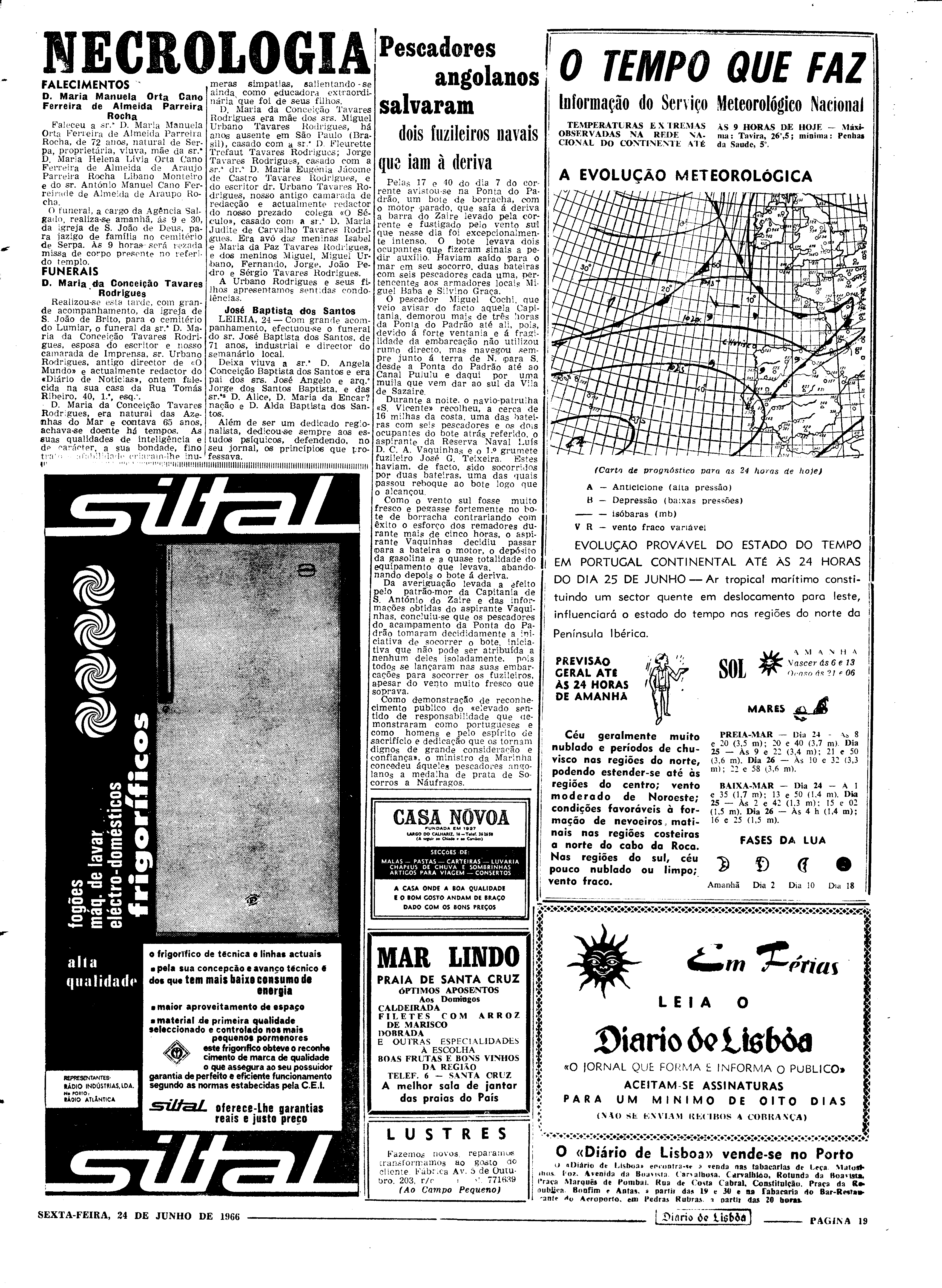 06569.107.20506- pag.19