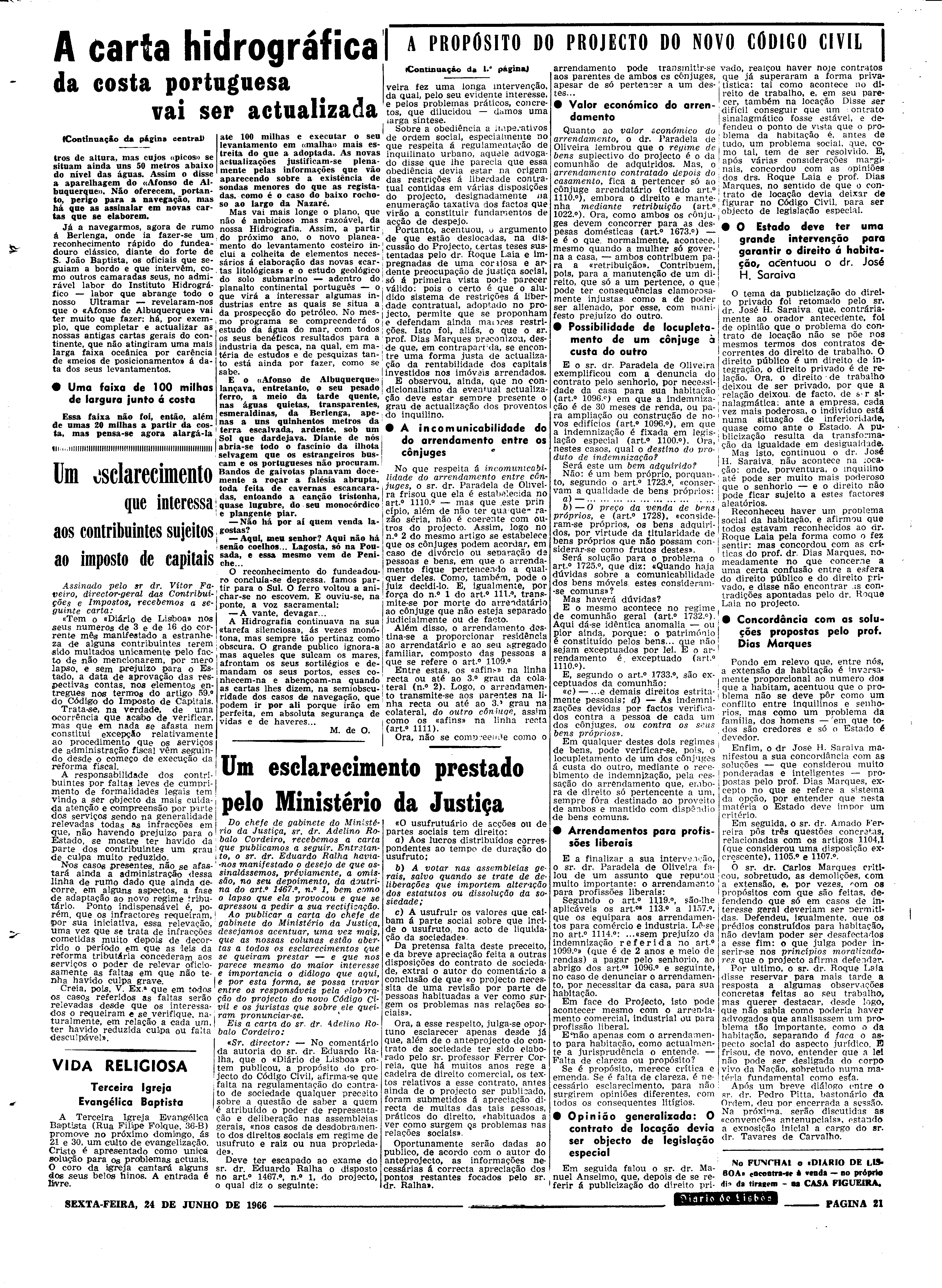 06569.107.20506- pag.21
