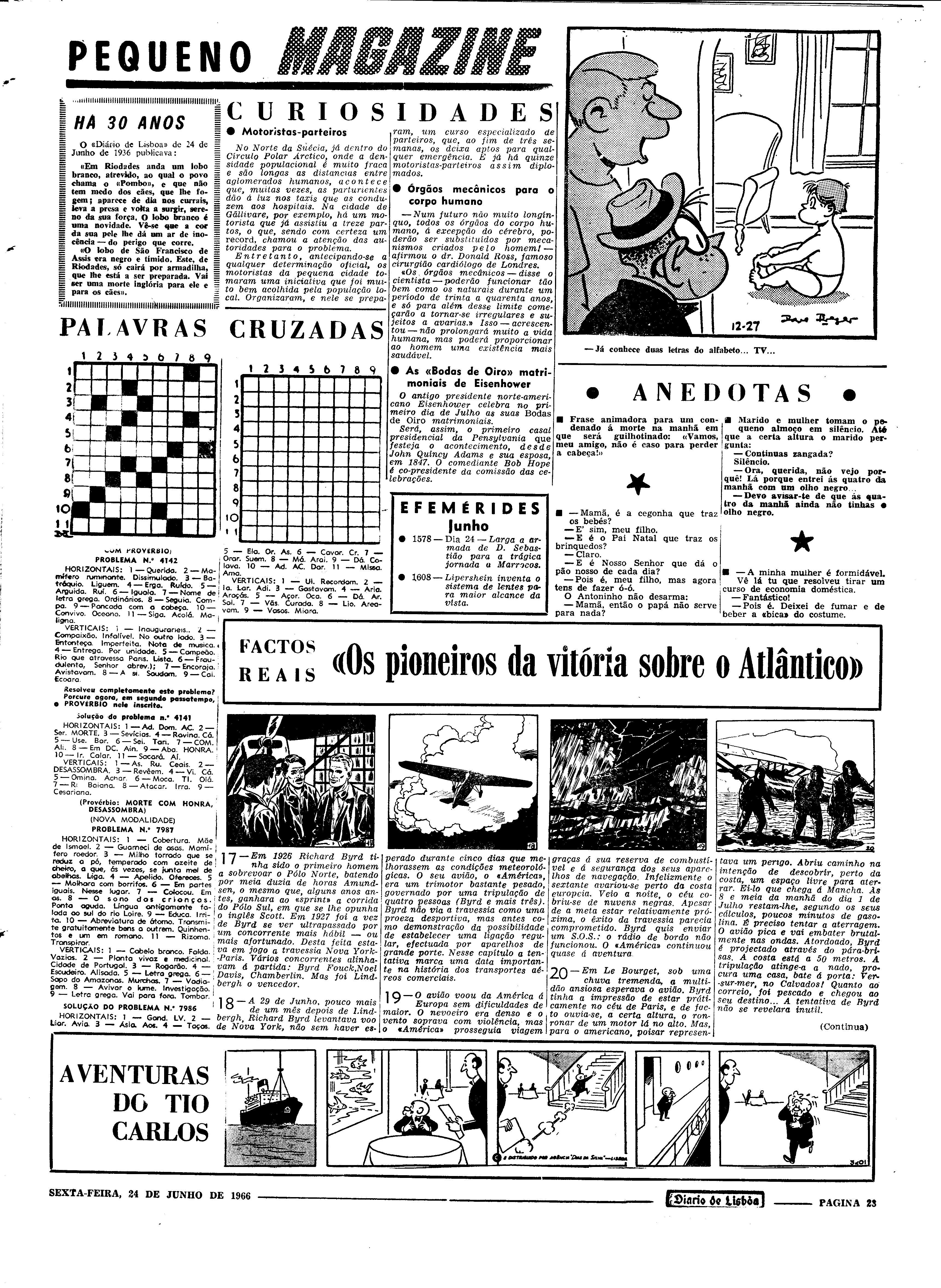 06569.107.20506- pag.23