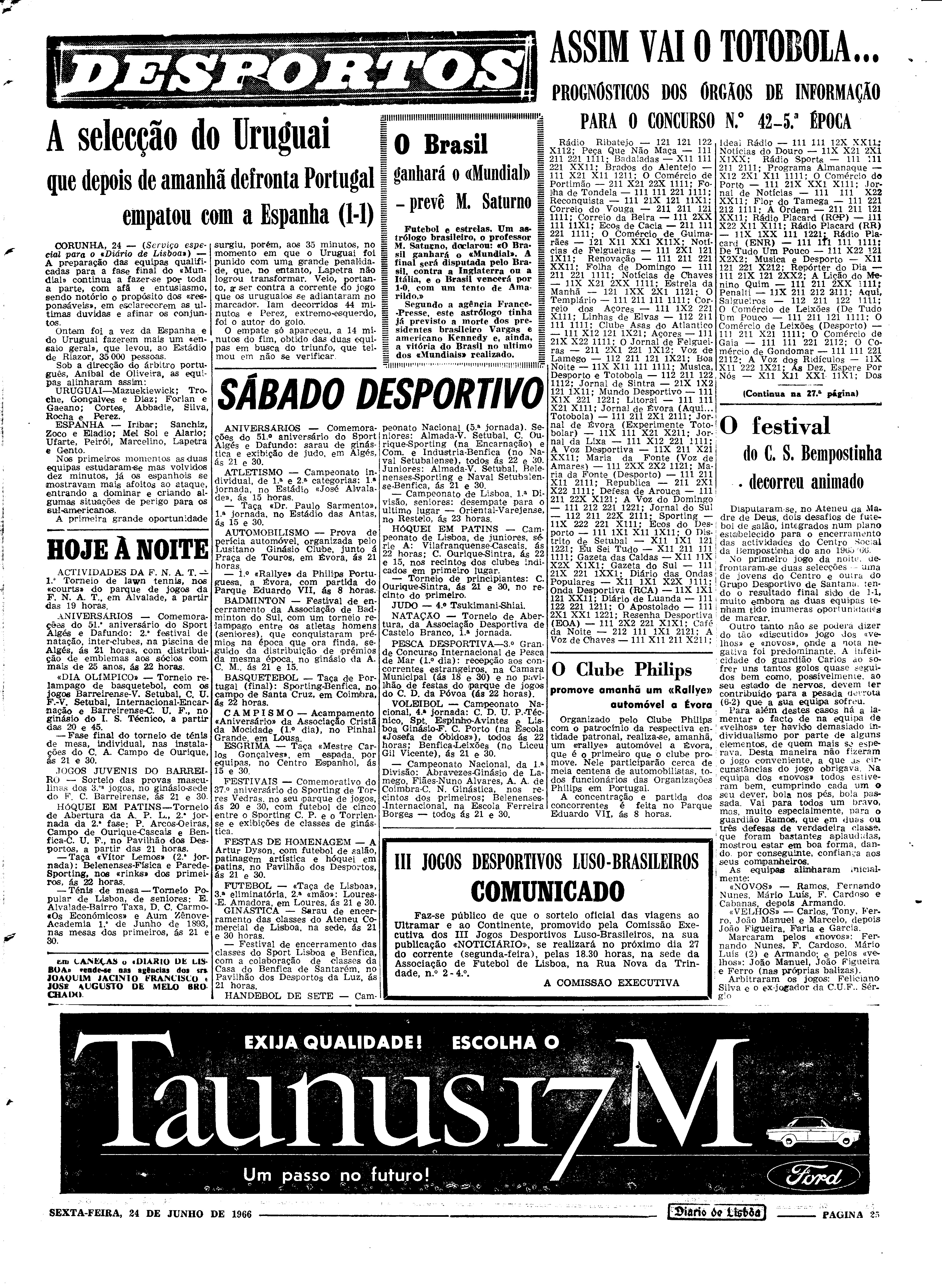 06569.107.20506- pag.25