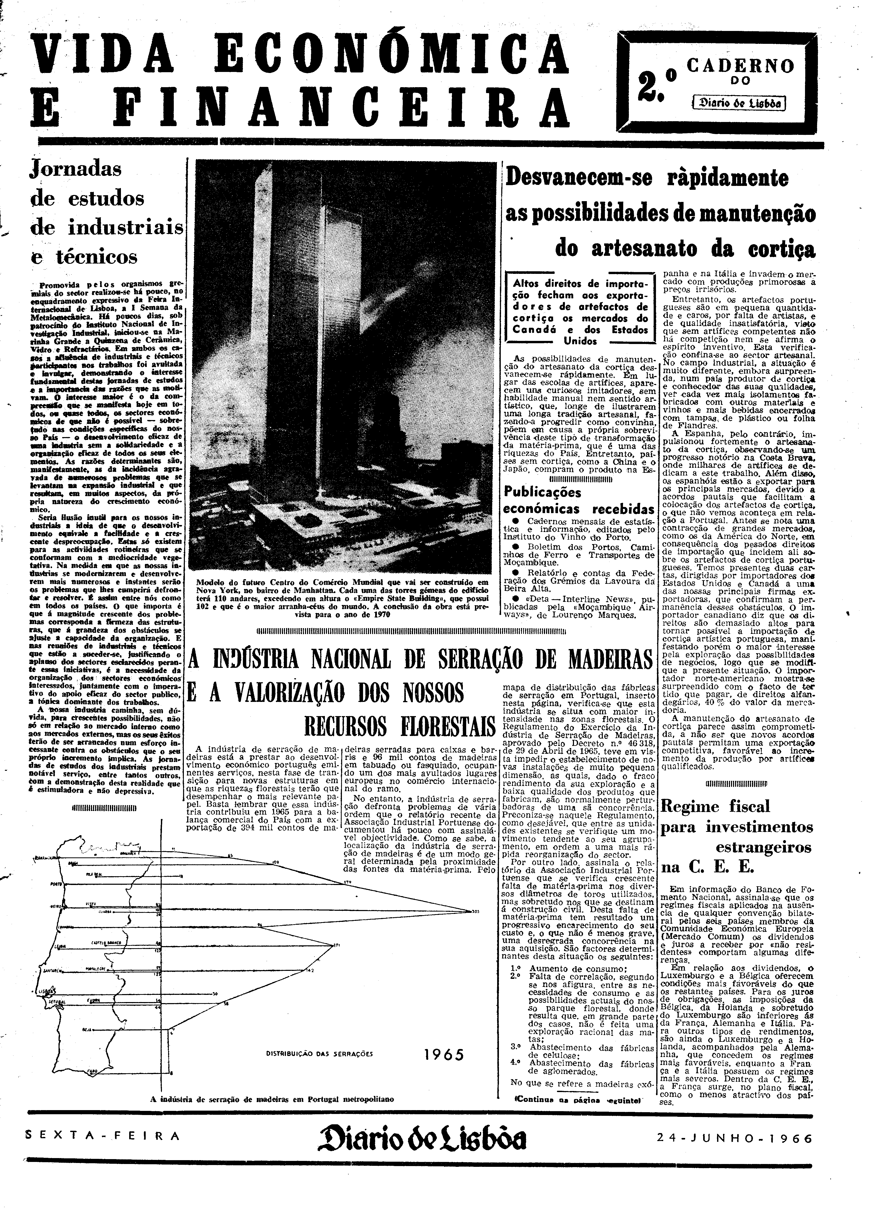 06569.107.20506- pag.29