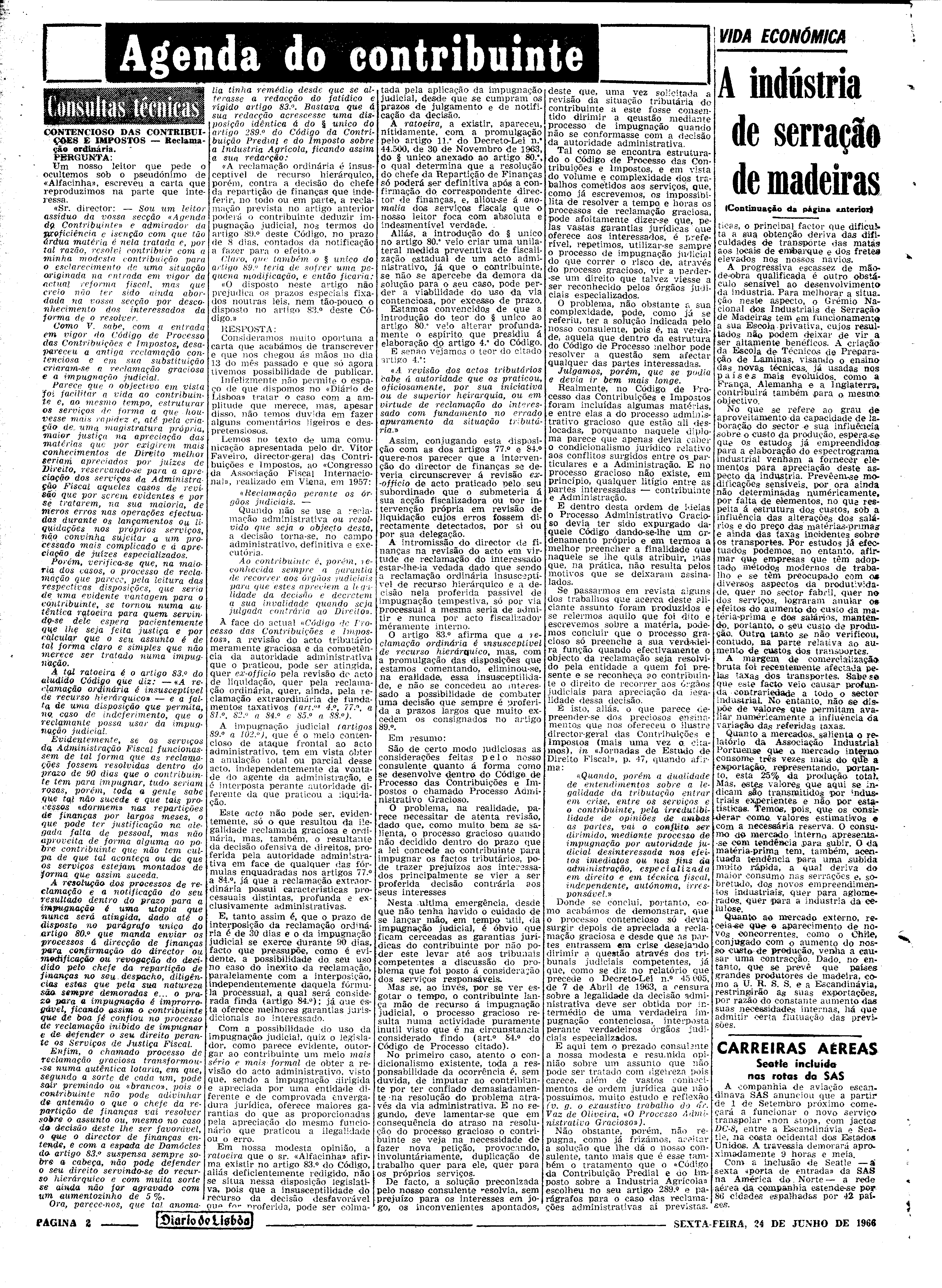 06569.107.20506- pag.30