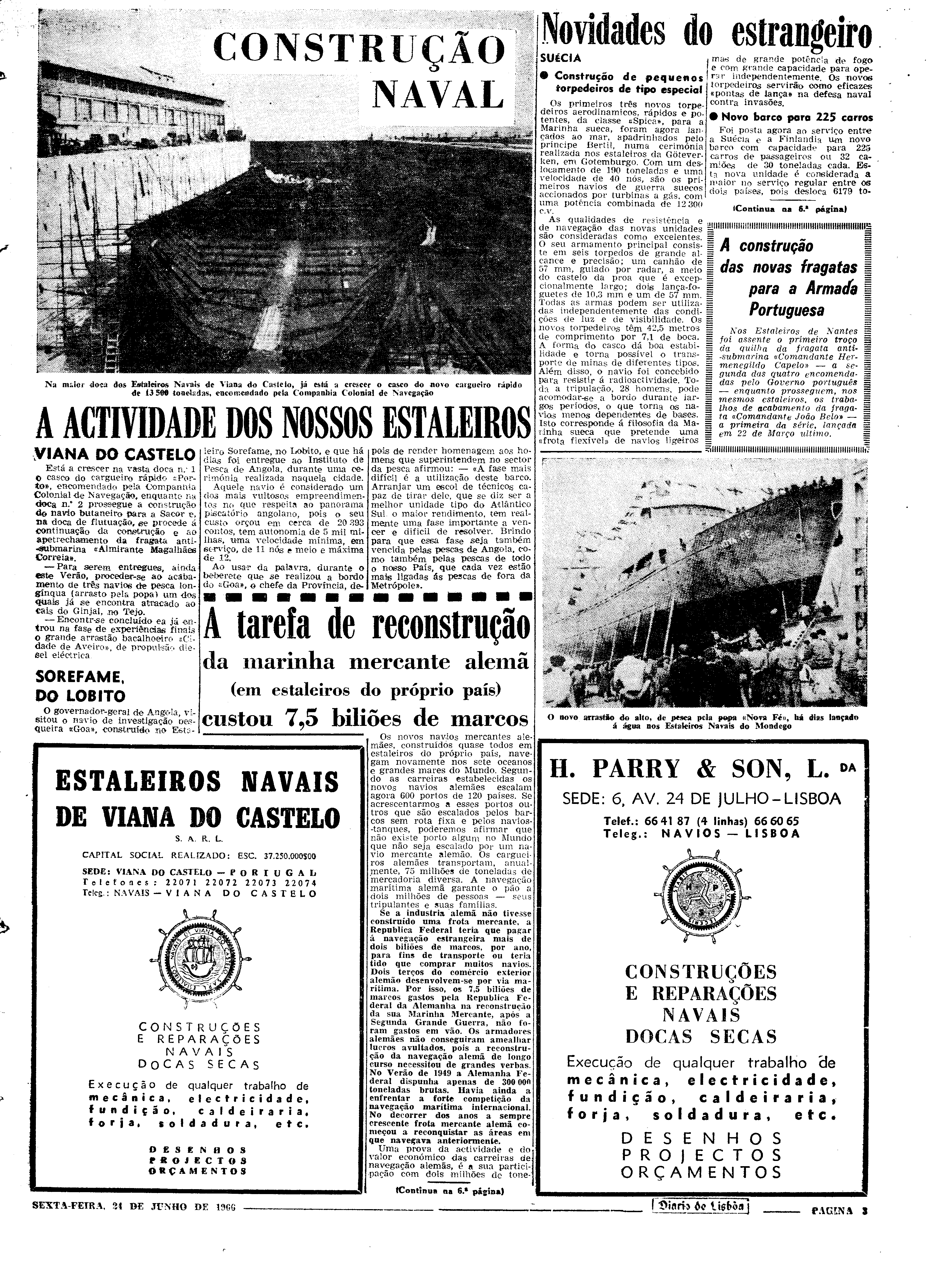 06569.107.20506- pag.31