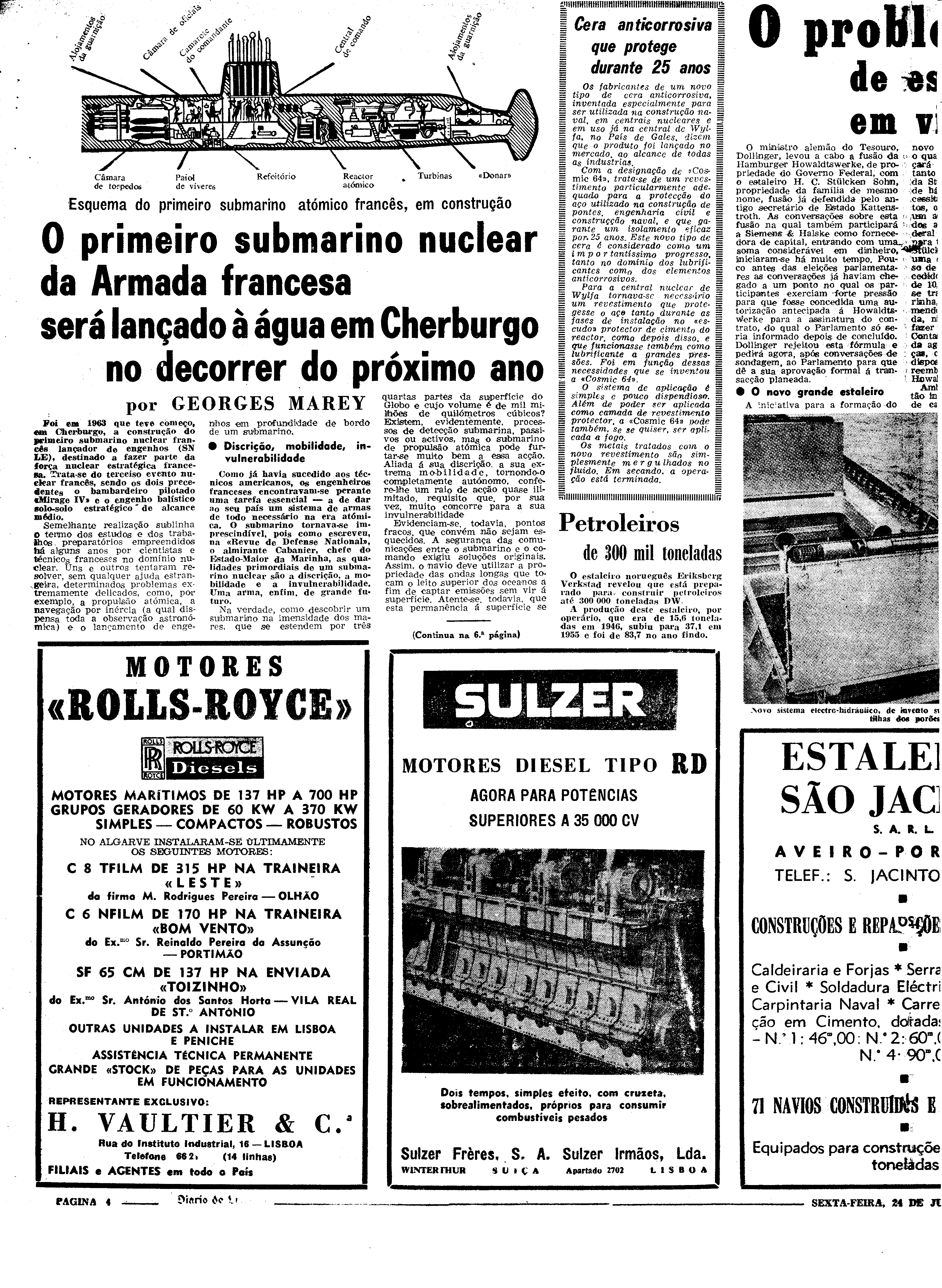 06569.107.20506- pag.32