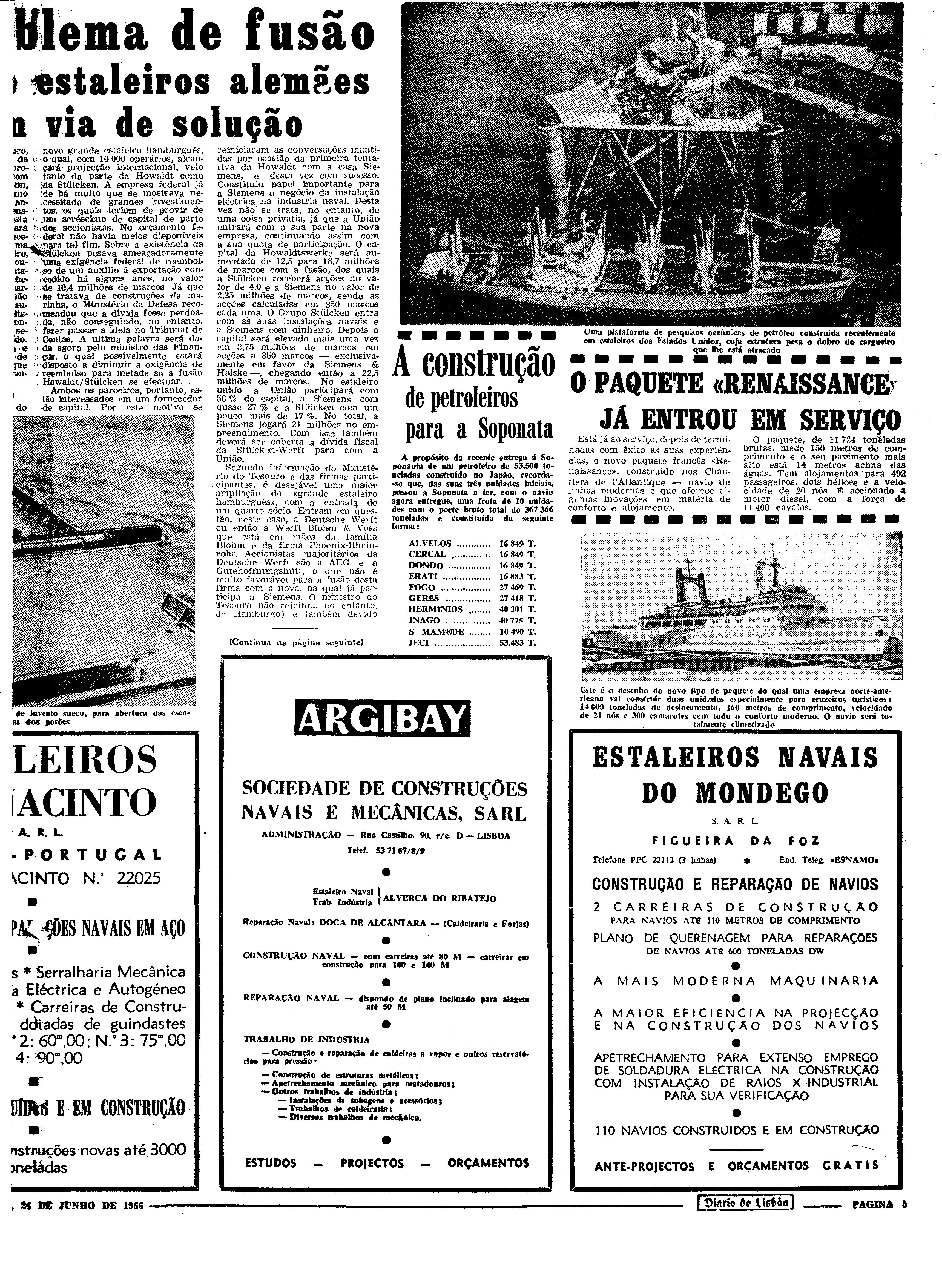 06569.107.20506- pag.33