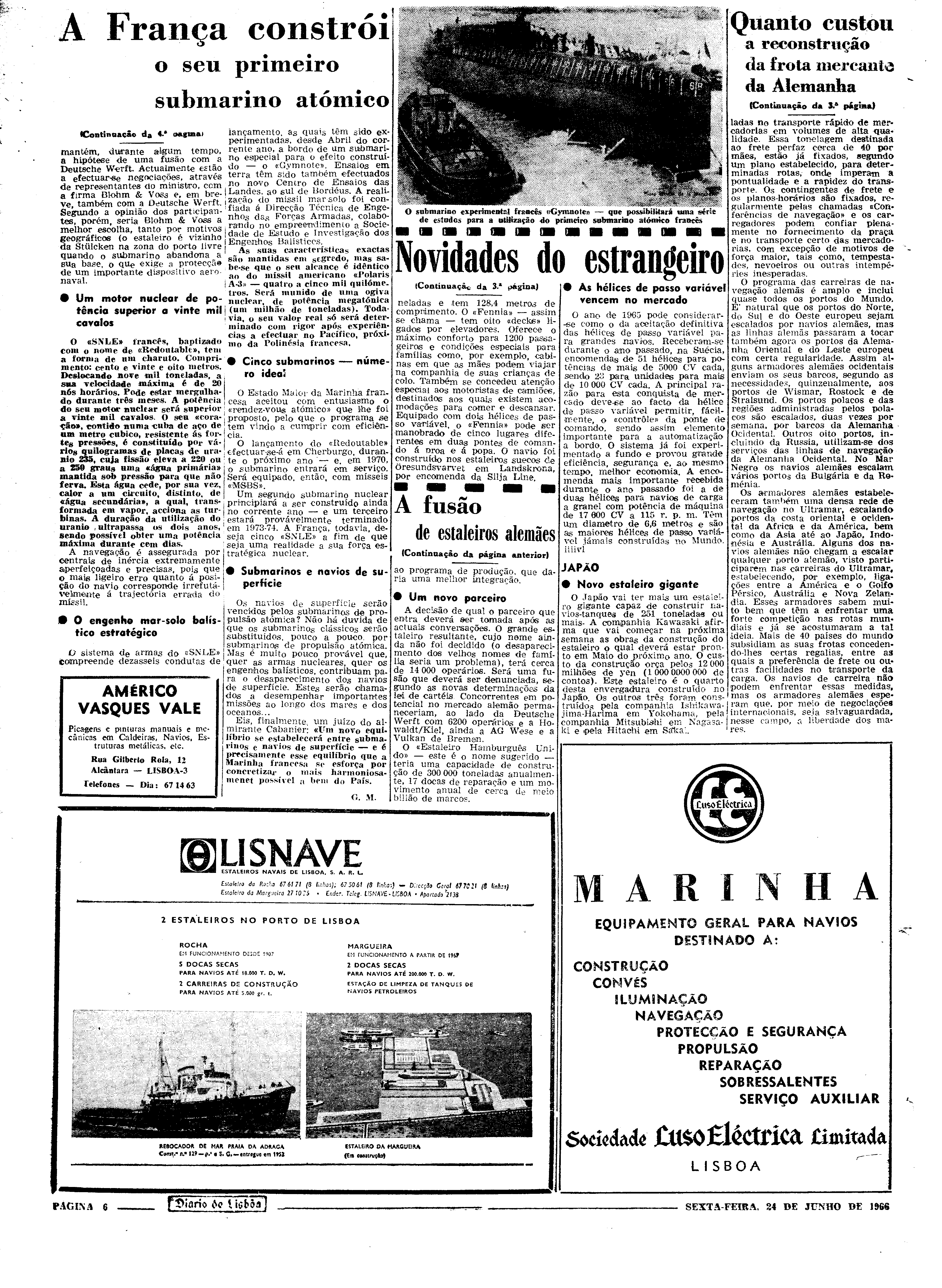 06569.107.20506- pag.34