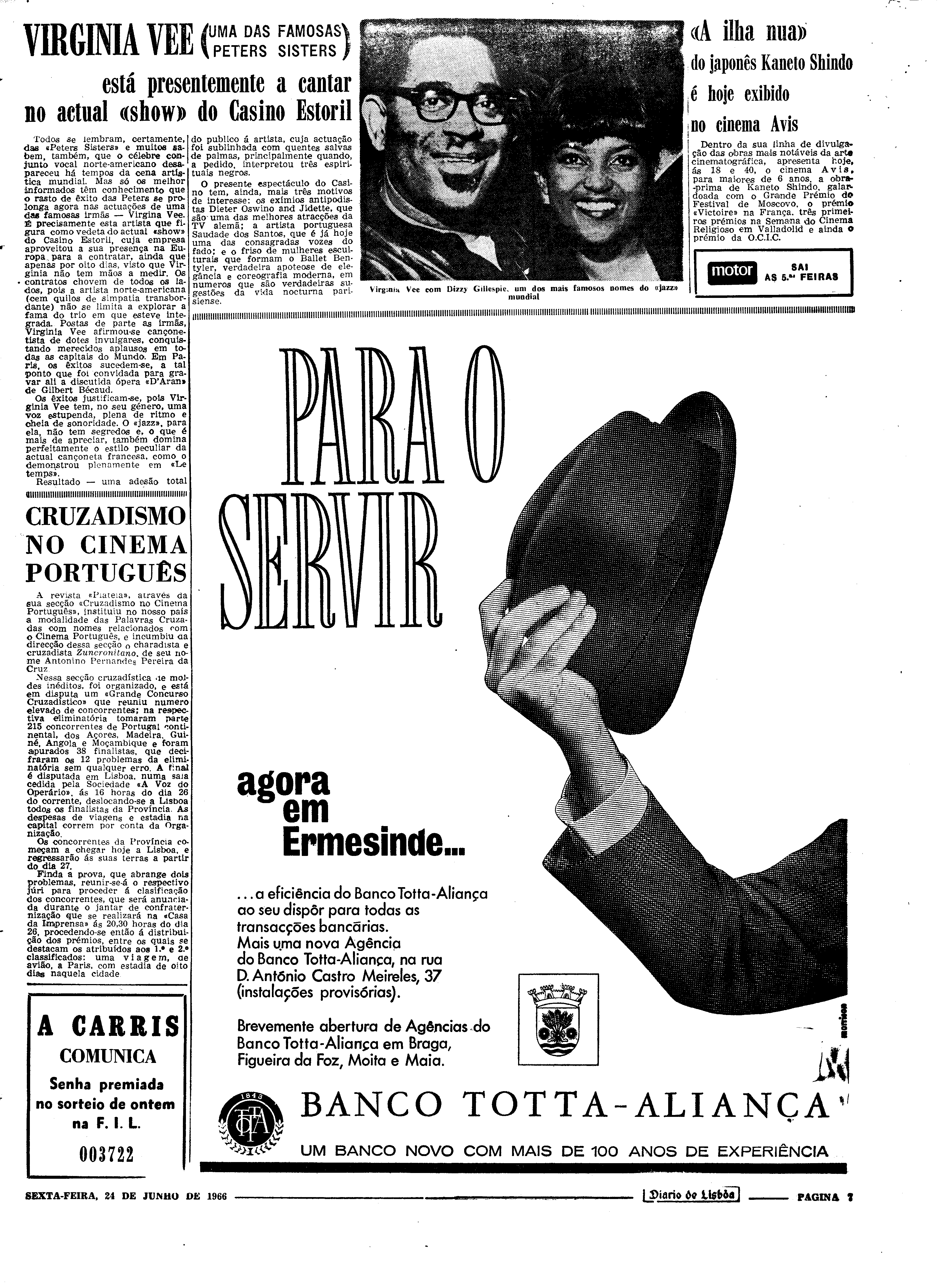 06569.107.20507- pag.7