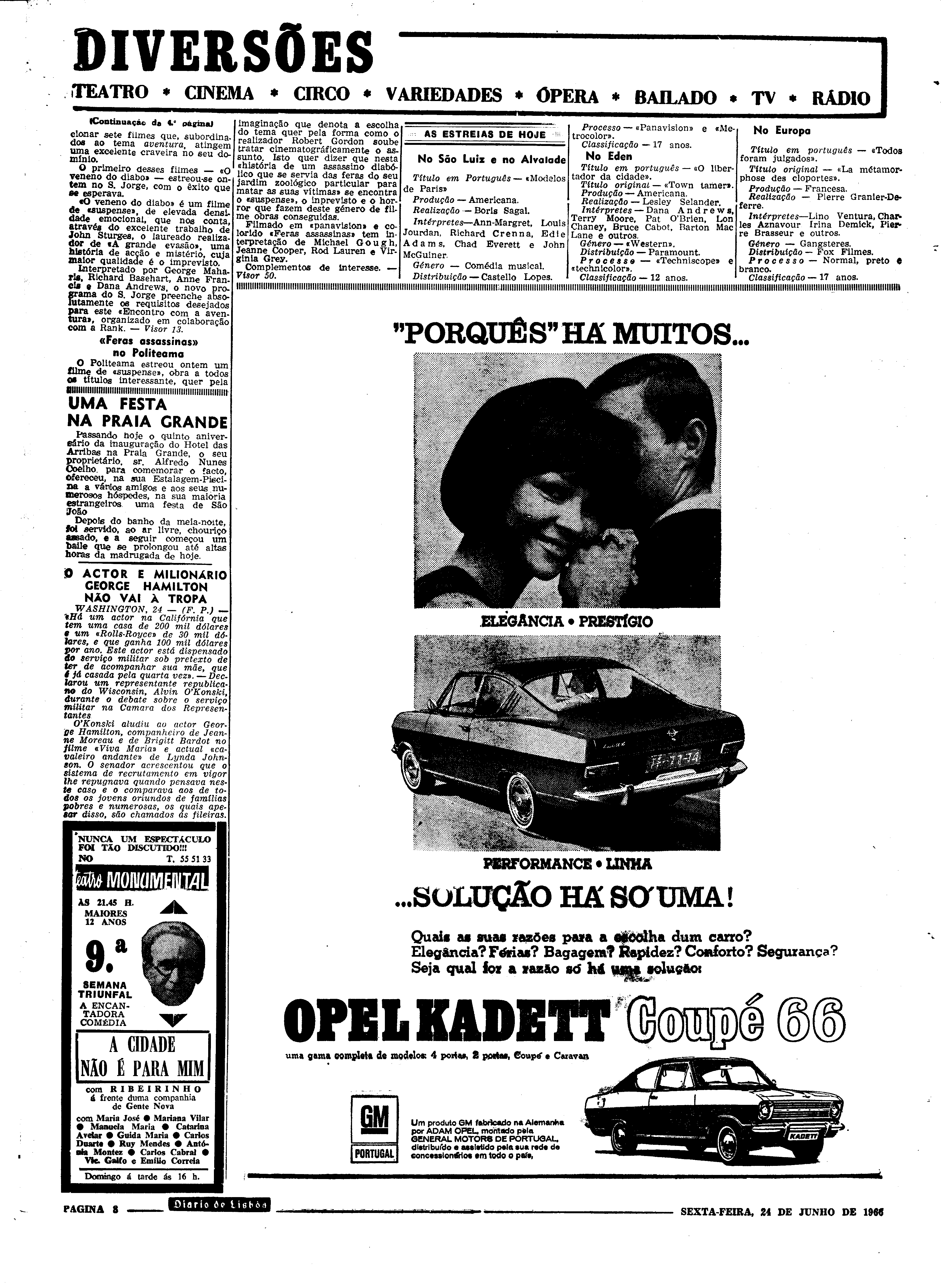 06569.107.20507- pag.8