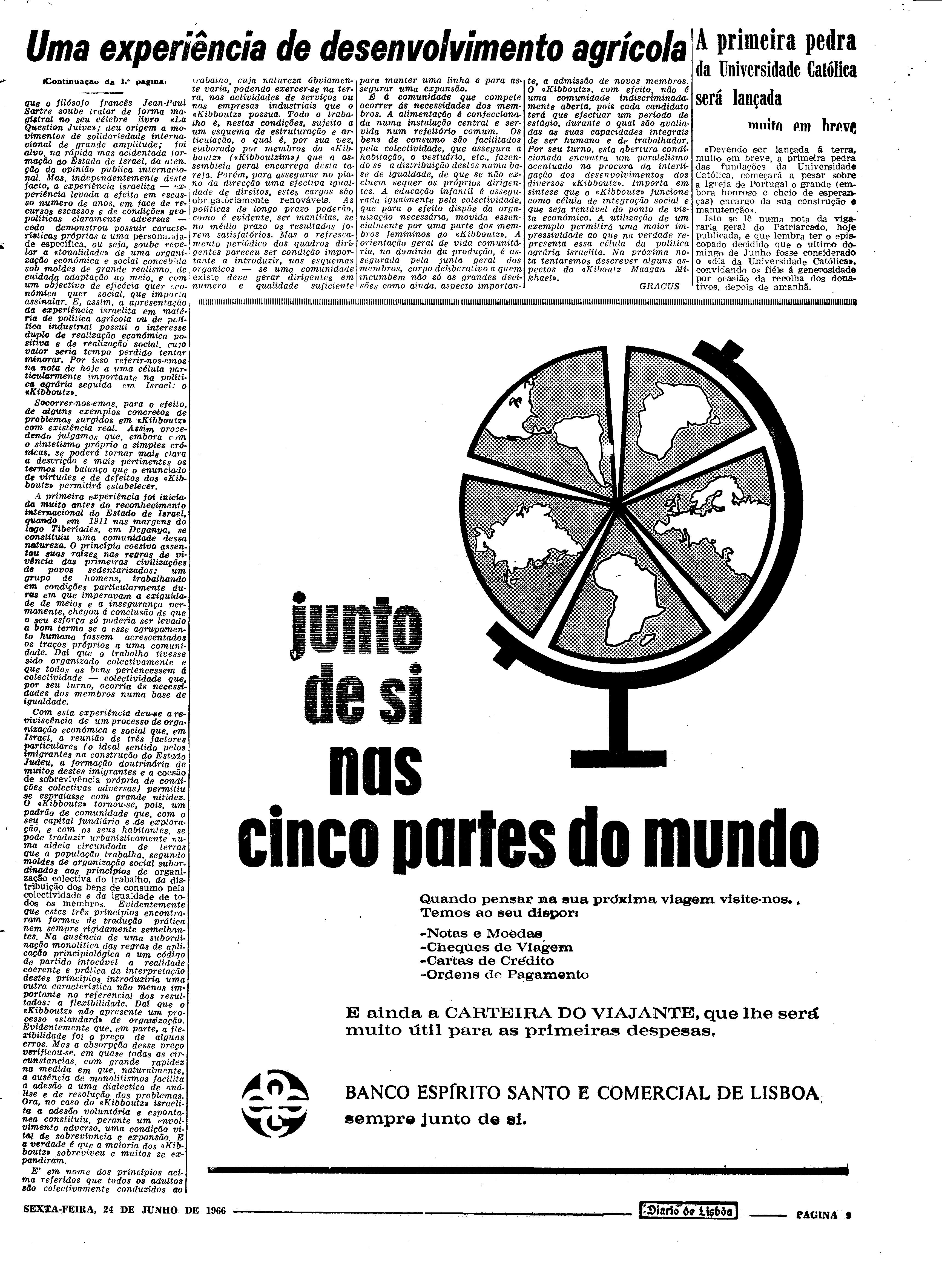 06569.107.20507- pag.9